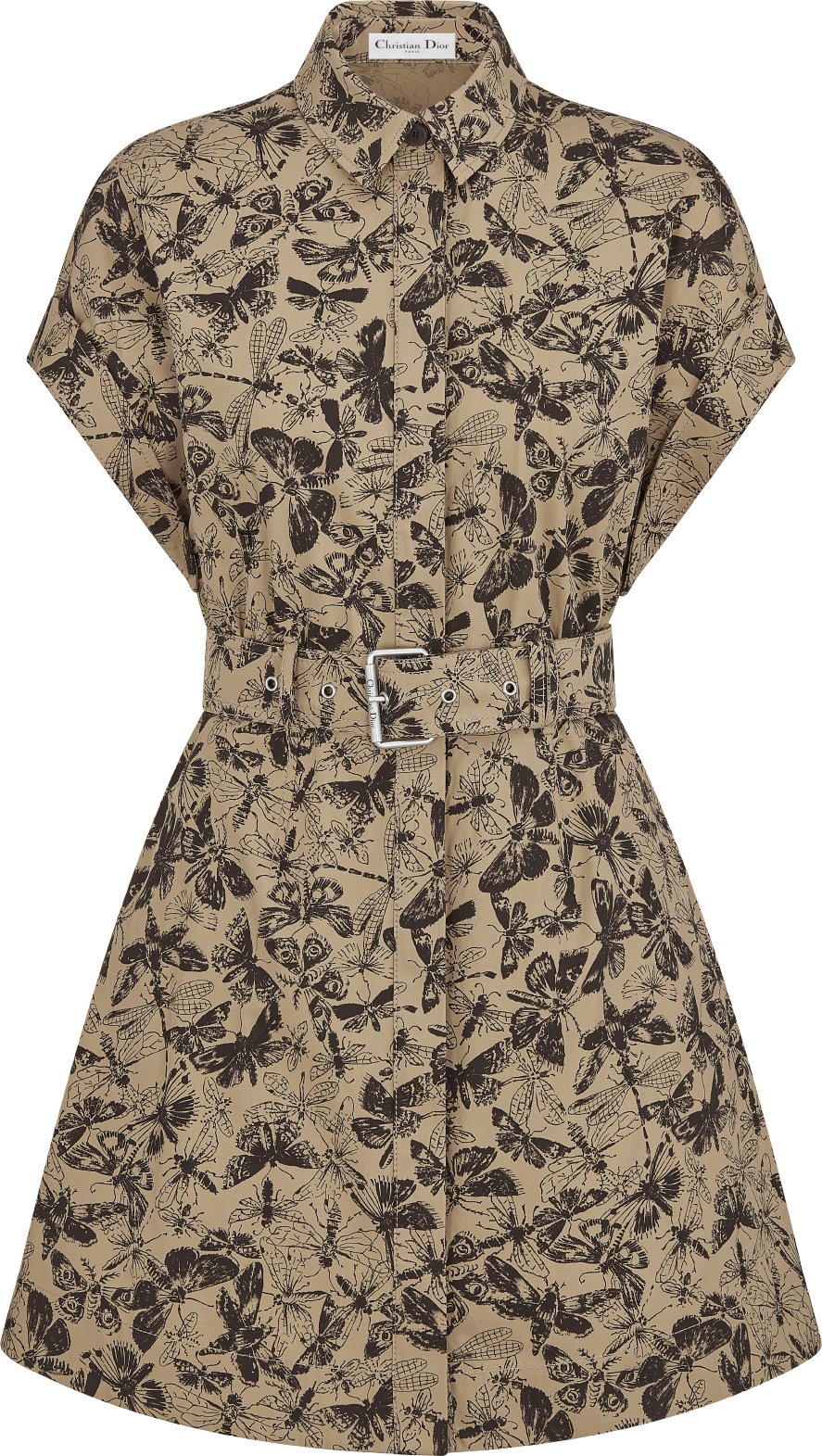 Designer Dresses Gowns DIOR