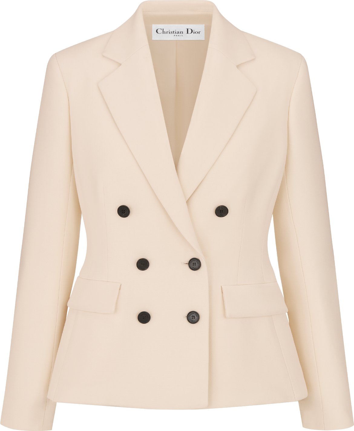 Designer Jackets Women s Ready to Wear DIOR