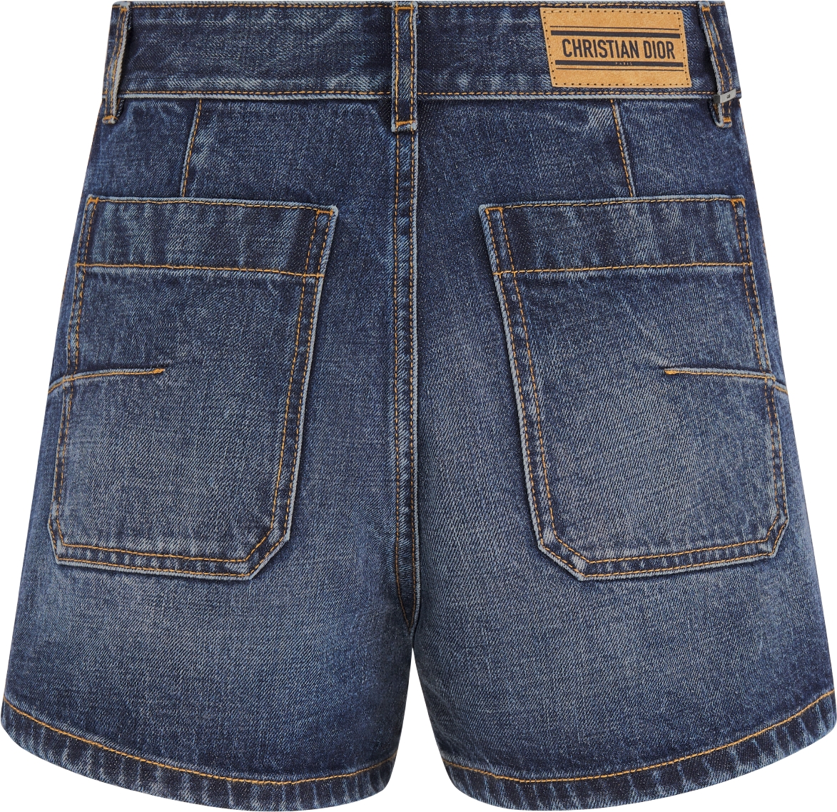 Jean dior hotsell