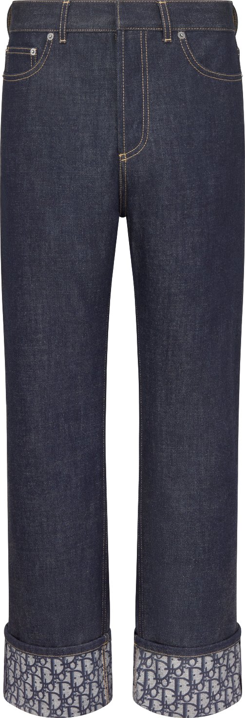 Jean christian dior on sale