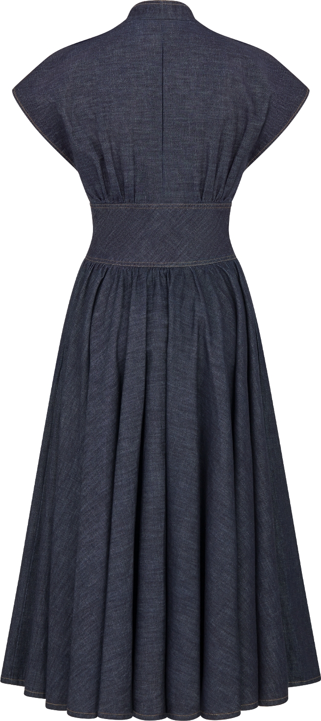 Dior casual dress deals