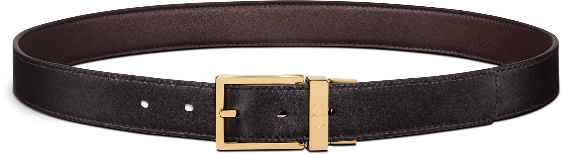 Reversible Belt aria_man_viewcode_e01