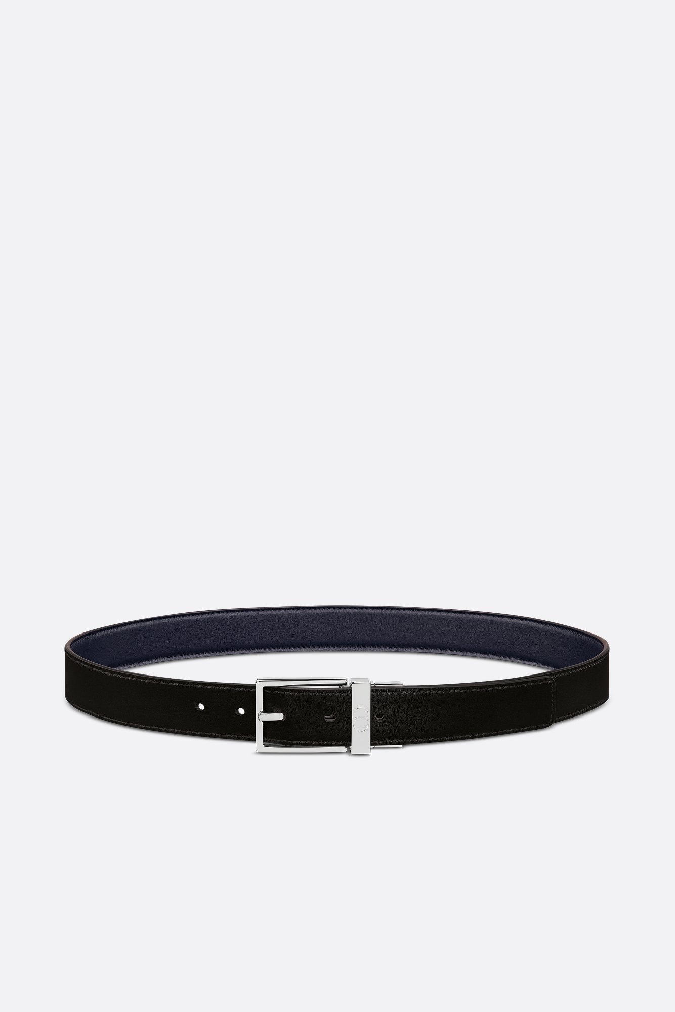 DIOR | ベルト|メンズ|ディオール公式オンラインブティック DIOR | ベルト|メンズ|ディオール公式オンラインブティック