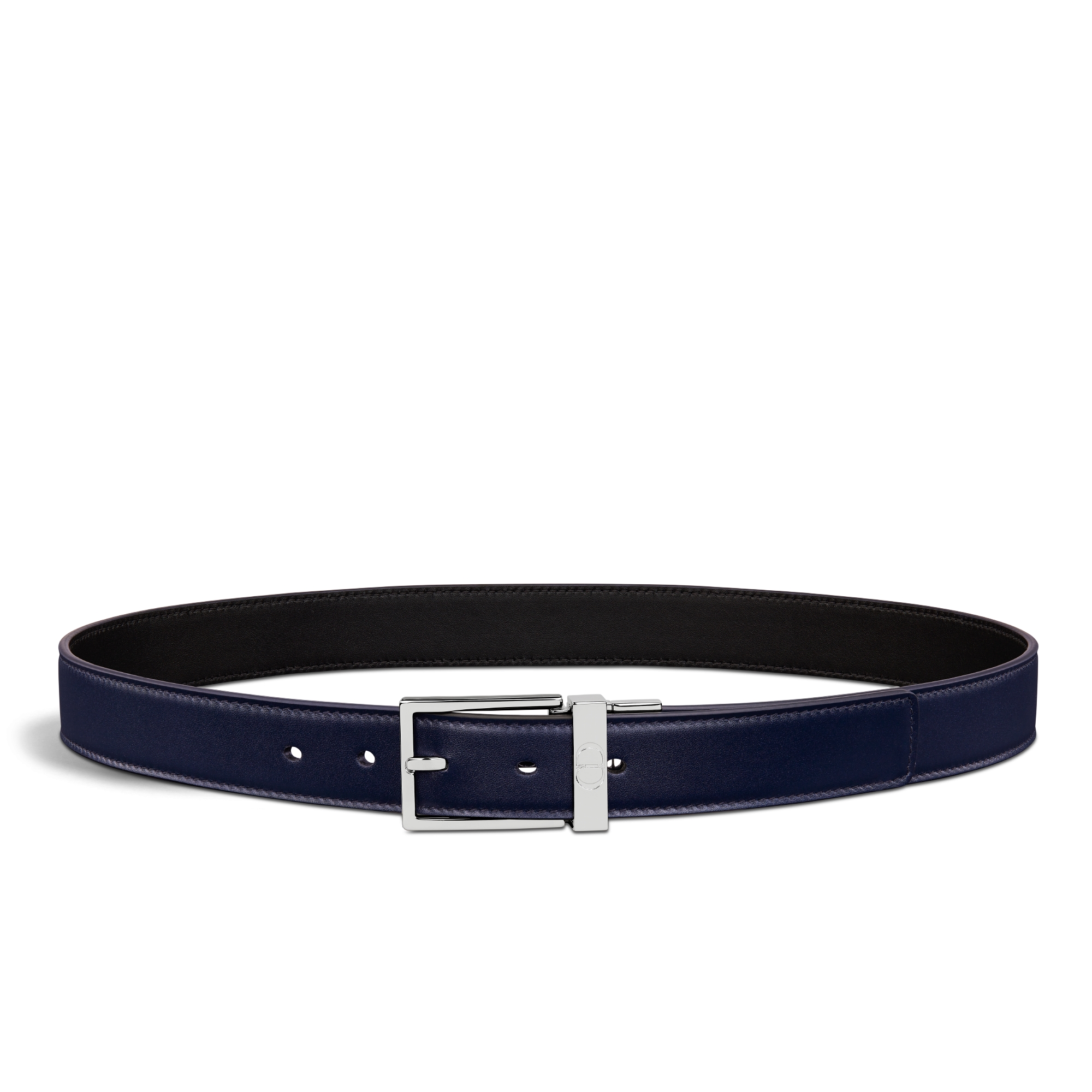 美品◎Christian Dior クリスチャンディオール リバーシブルベルト 楽天市場】ディオール DIOR リバーシブルベルト ブラック