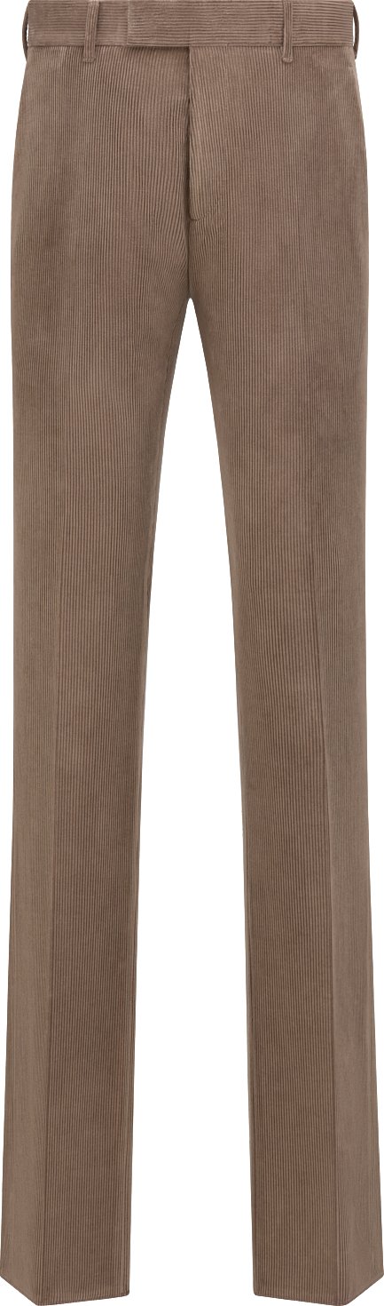 クリスチャン・ディオール Christian Dior コンチョ刺繍ベロアトラックパンツ 22AW 283J130A0751 ブラウン ポリ |  中古ブランドリユースショップ OKURA(おお蔵)