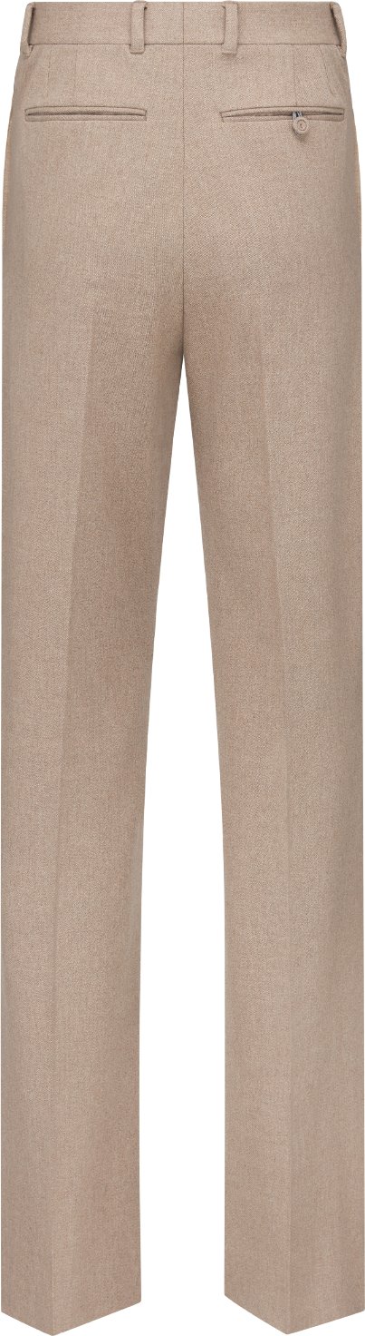 Hadley | Flared Pants main image 1
