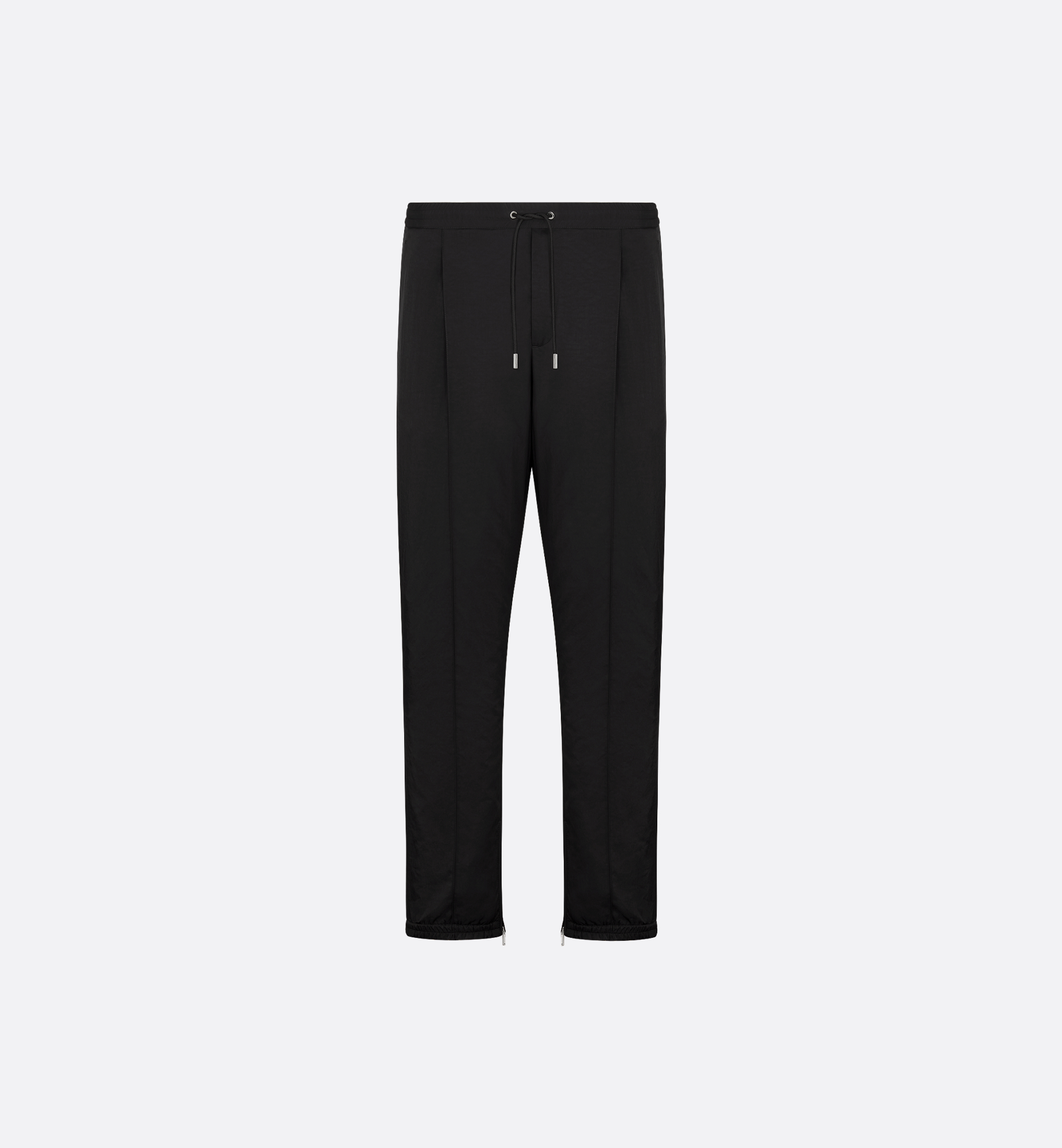 DIOR | テイラード トラックパンツ テクニカル ファブリック DIOR | テイラード トラックパンツ テクニカル ファブリック
