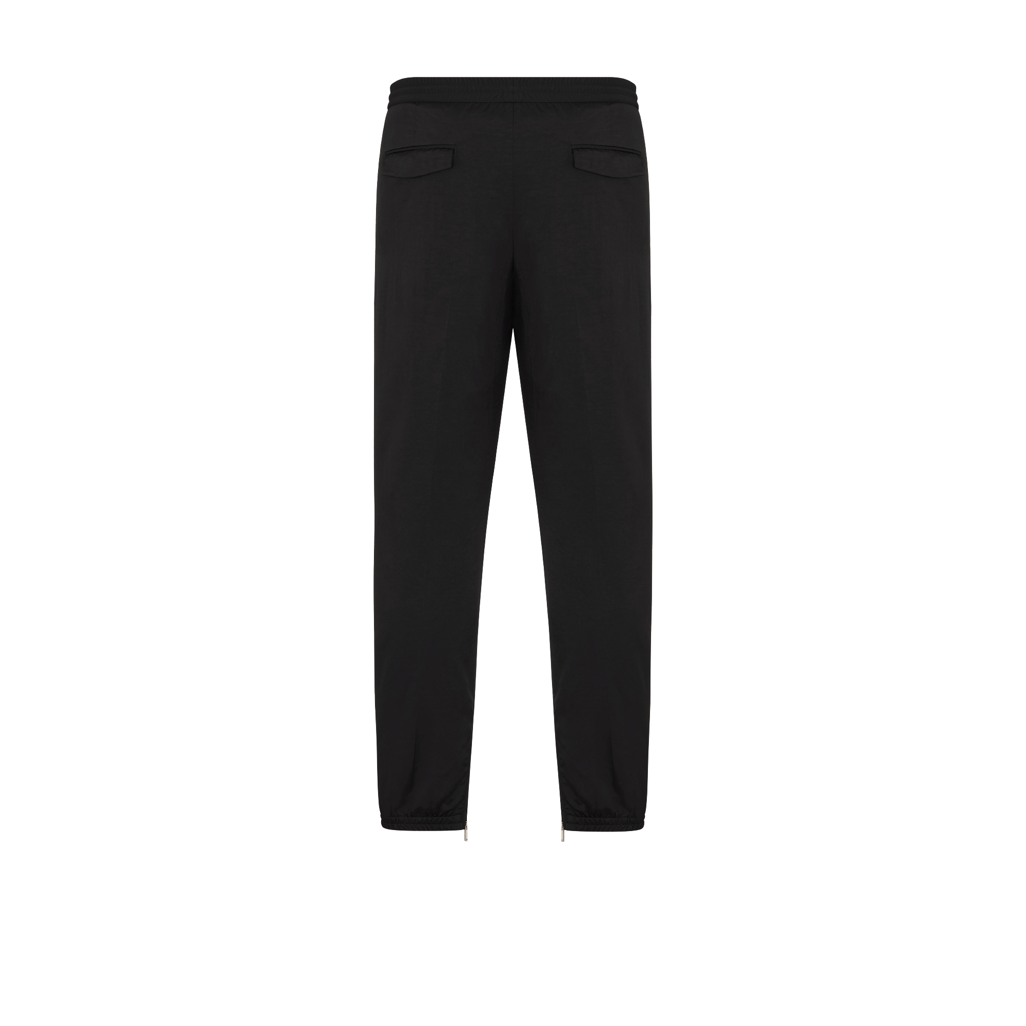 Dior Pantalone modello jogger 2WBM23PANL90610 main image 0