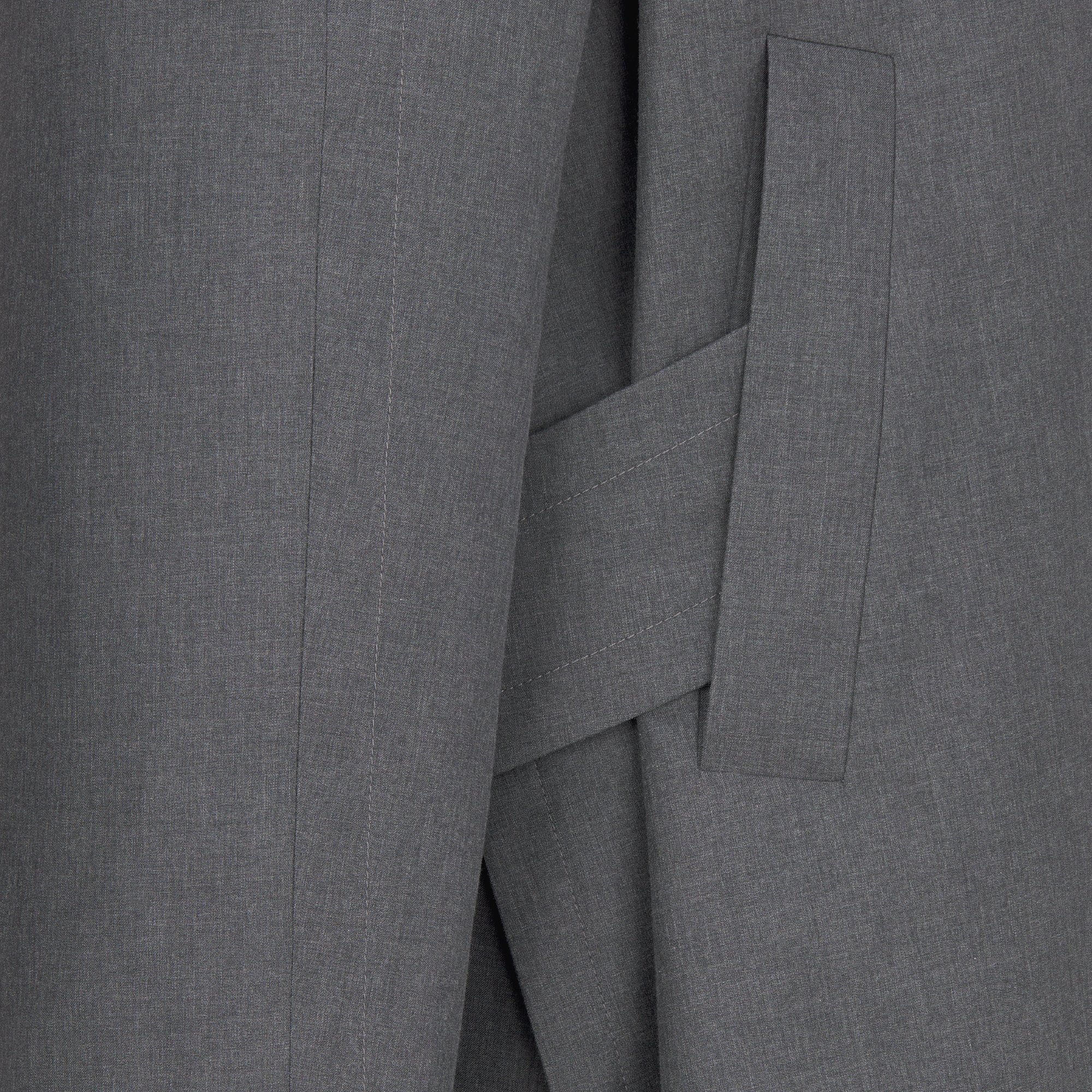 Pettorale Con Martingala HKM - Imbottito Con Inserti In Gomma, Regolabile Per Massimo Comfort - Foto 11