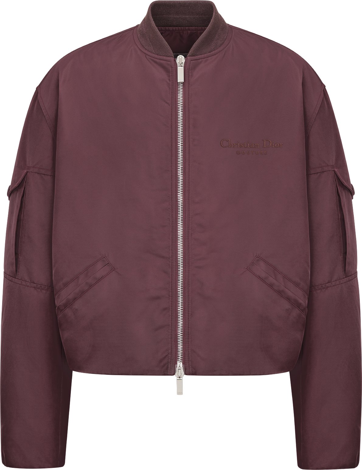 Dior windbreaker store