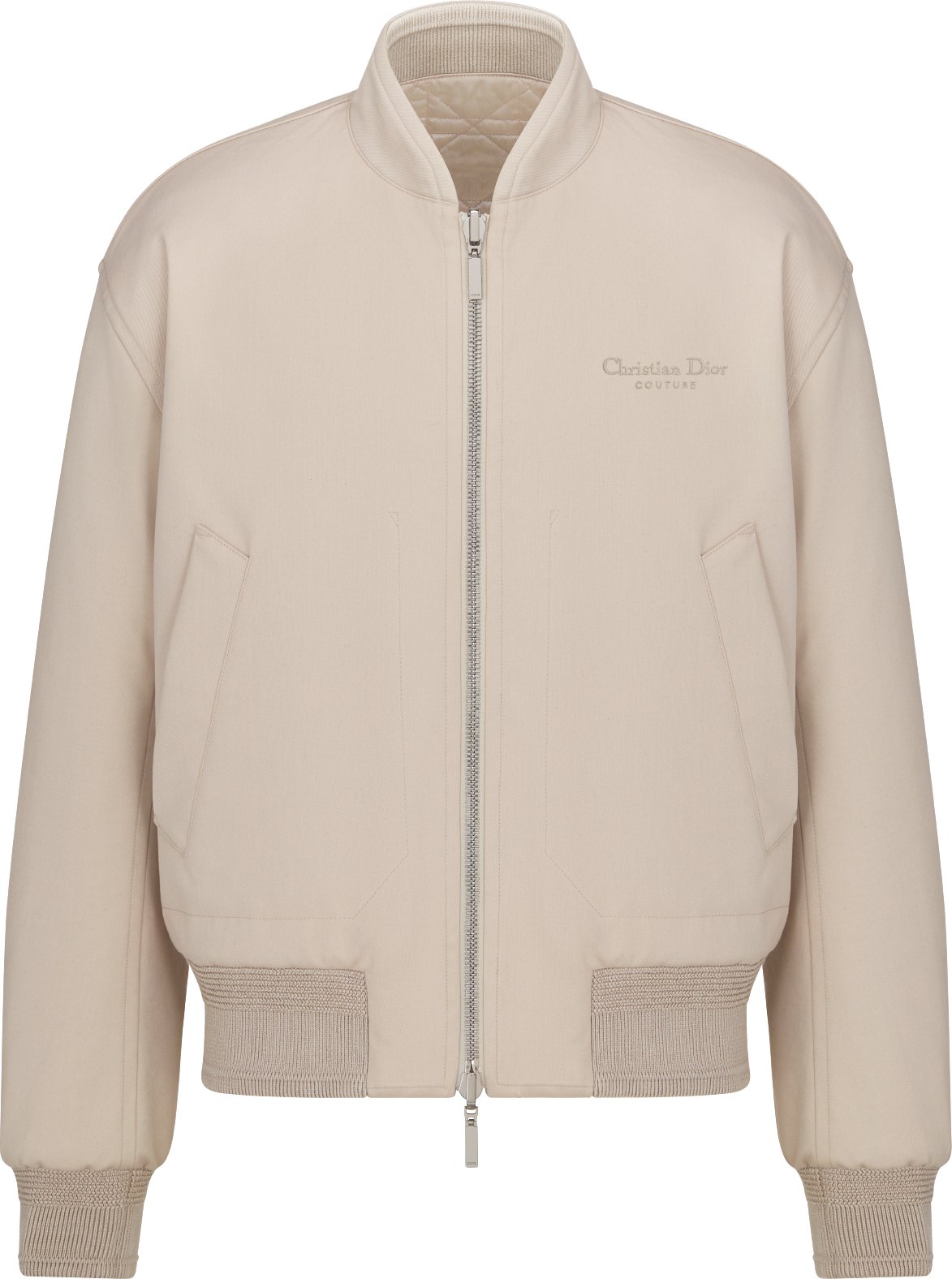 Dior coat price online