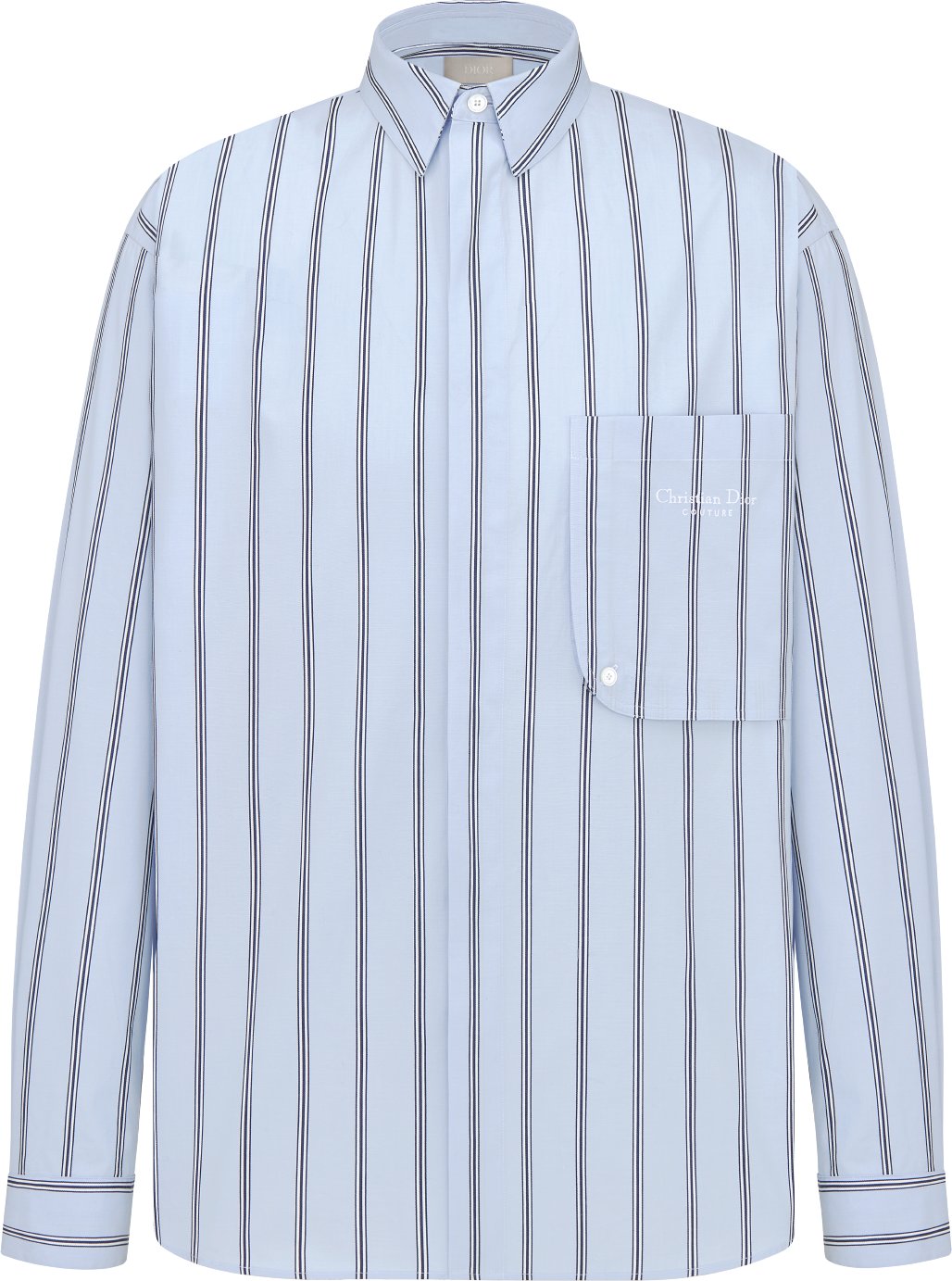 Dior overhemd sale