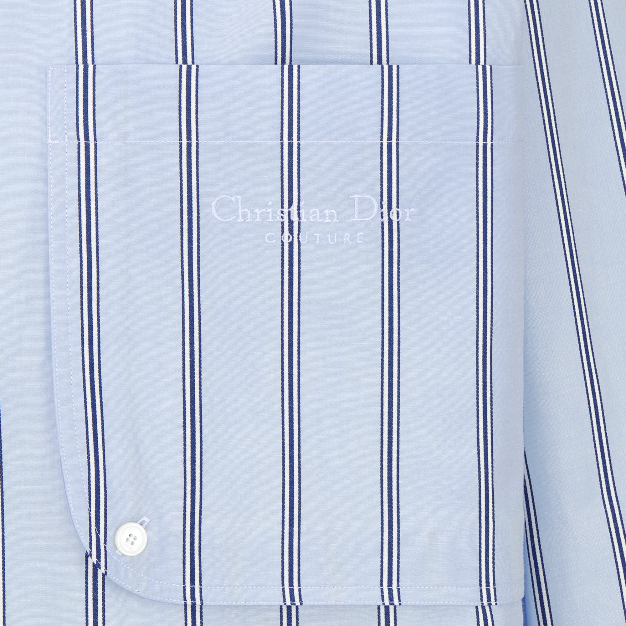 Dior overhemd new arrivals