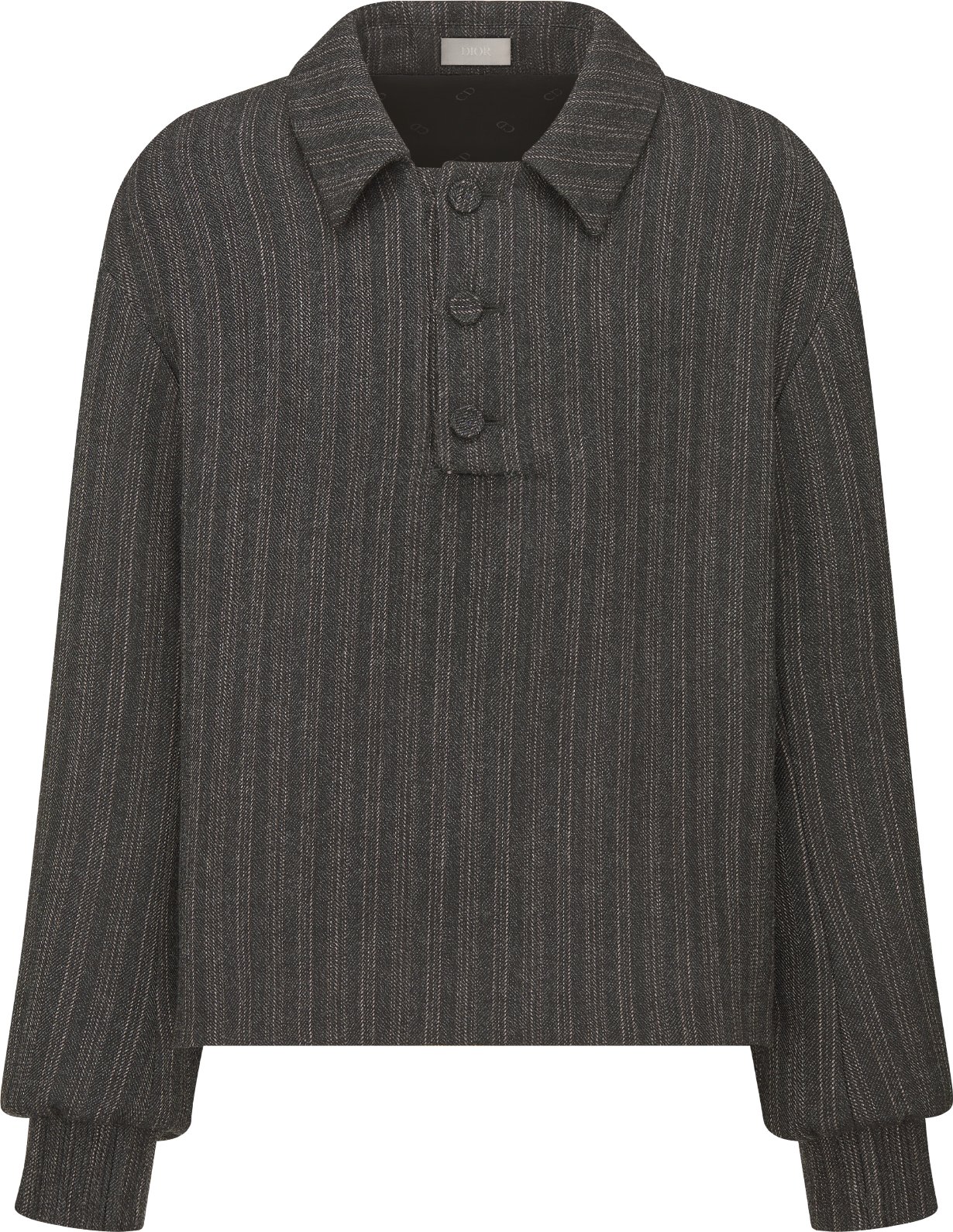 Dior atelier sweater store