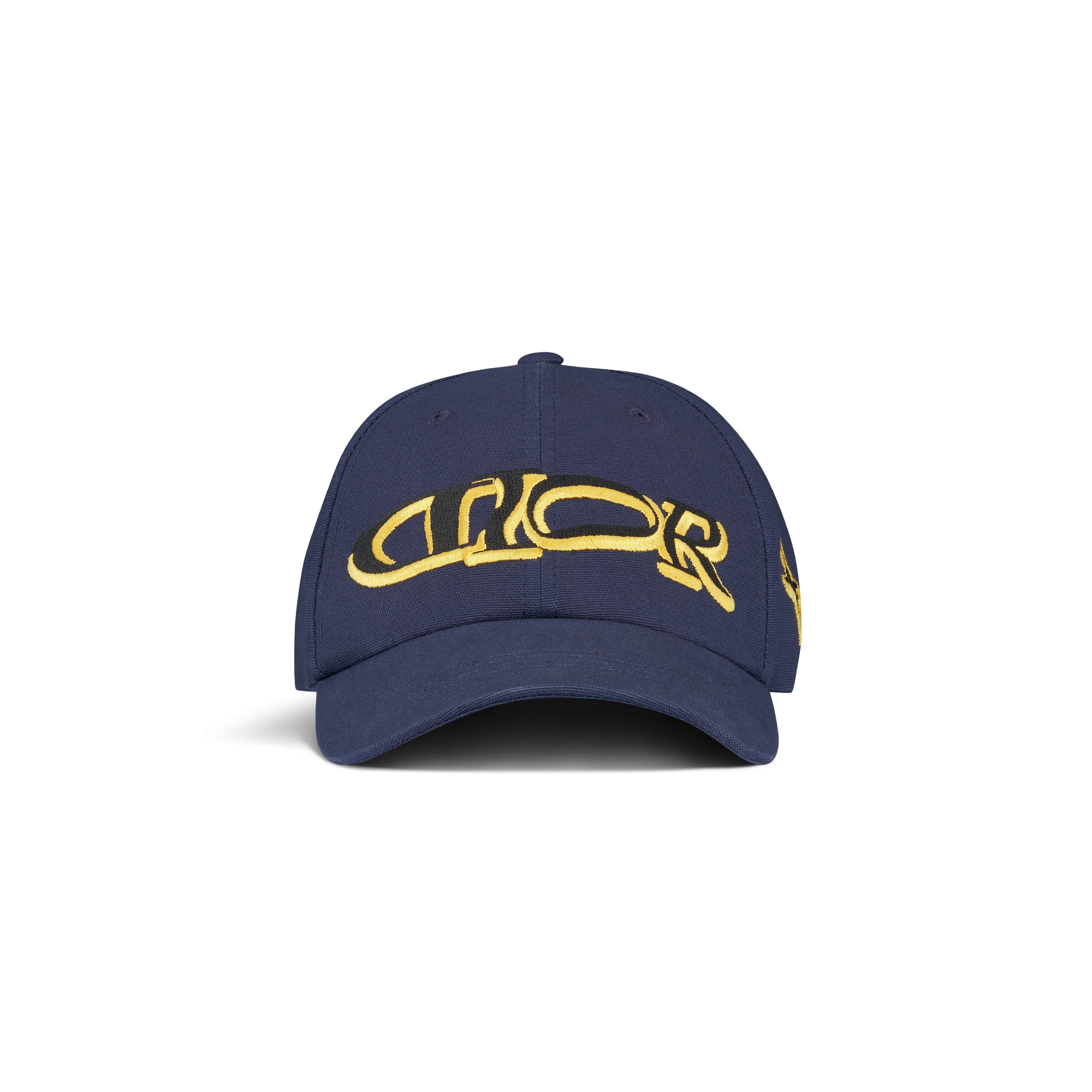 DIOR AND LEWIS HAMILTON Cap at Mall of America® in