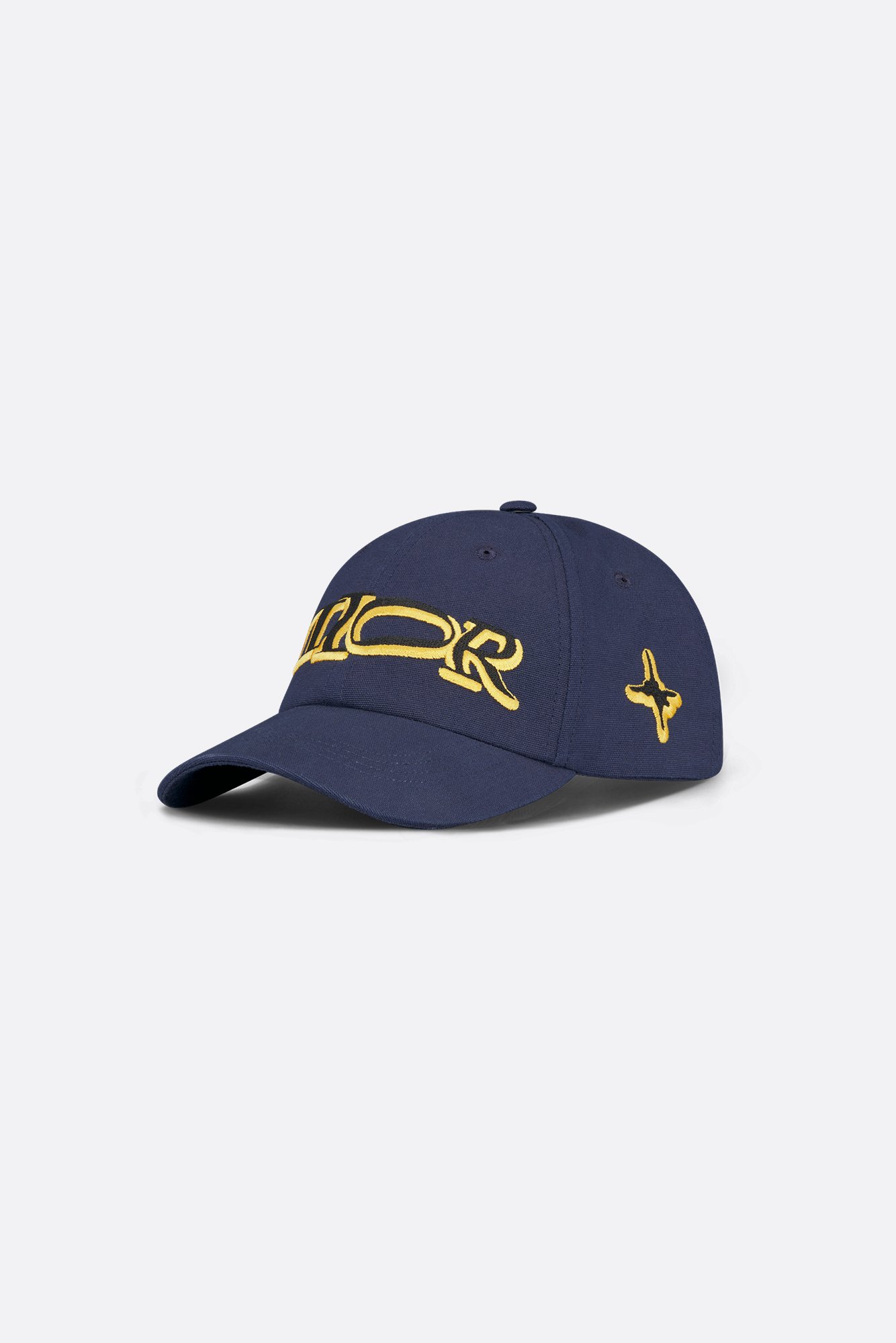 Designer' Men's hats | DIOR Designer' Men's hats | DIOR