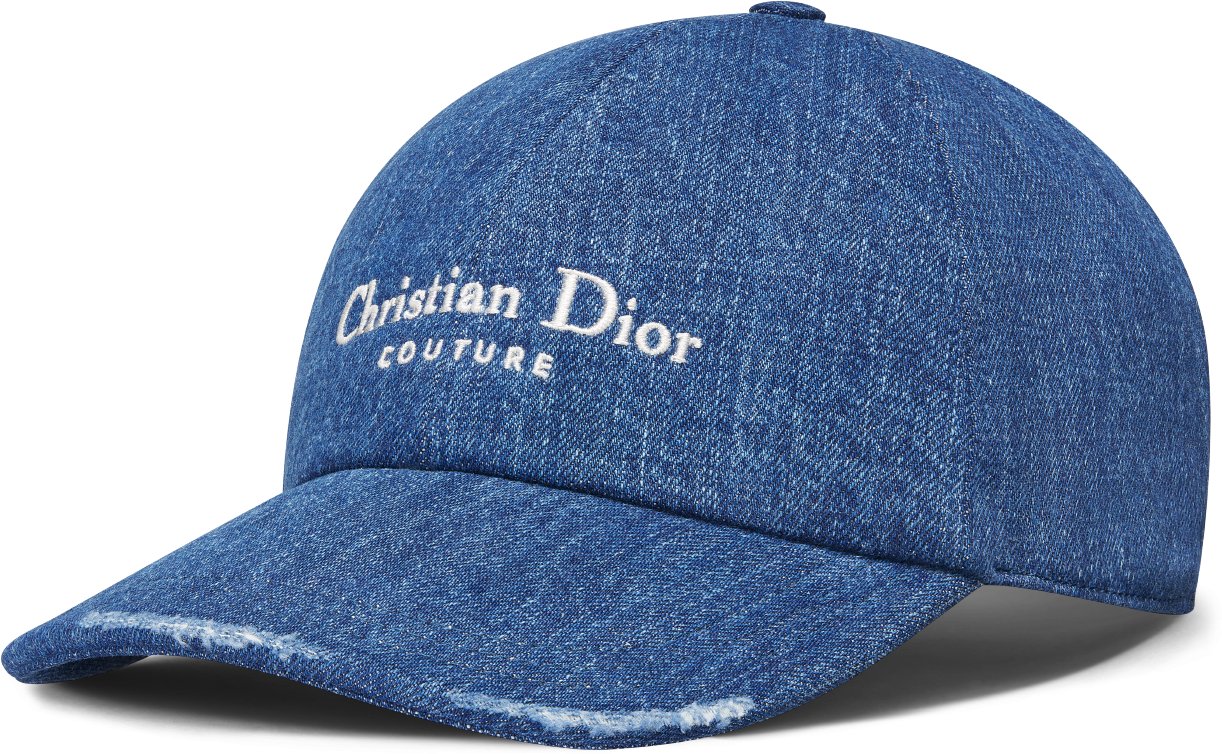Christian Dior Couture DIOR