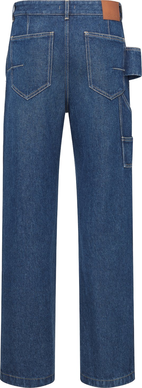 Jean christian dior clearance