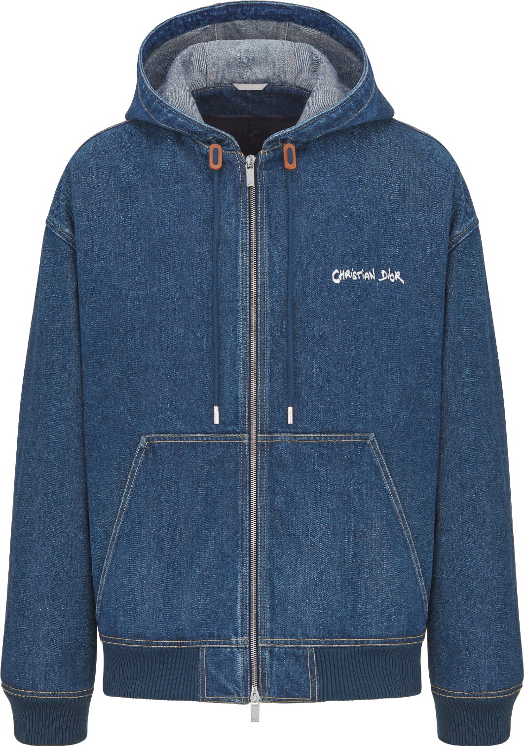 Dior jacket 2019 on sale