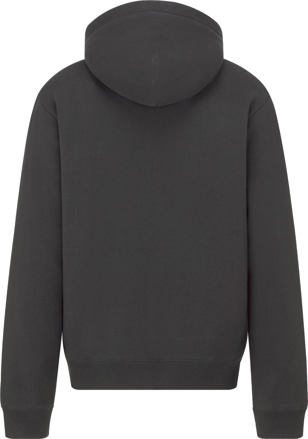 Dior felpe sale