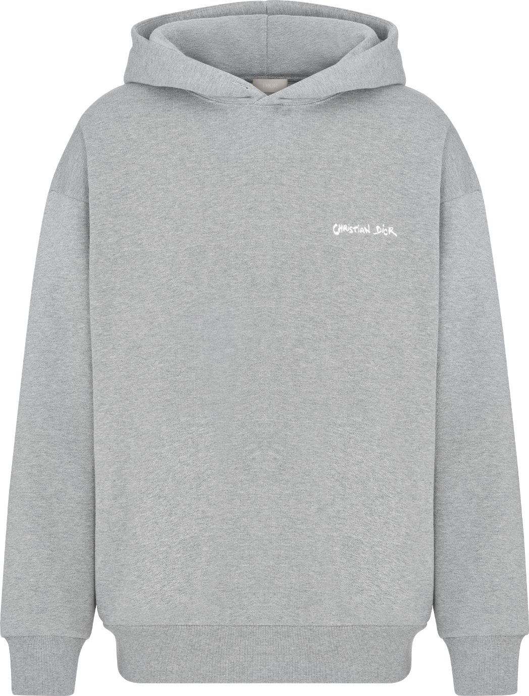 Christian dior hoodie cheap