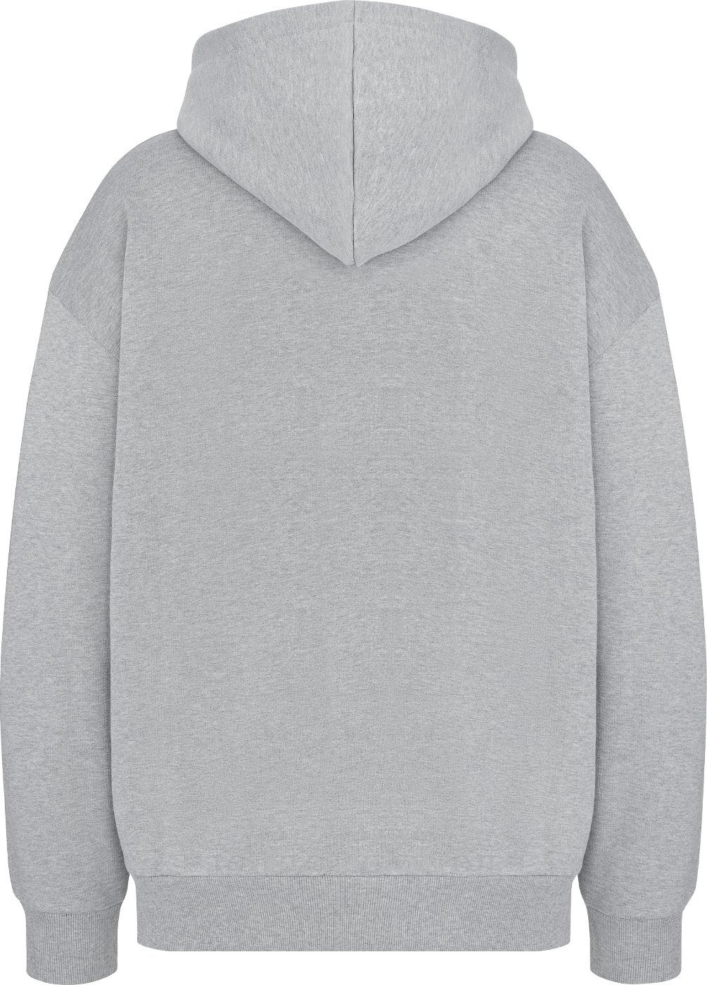 Felpa dior bambino shop