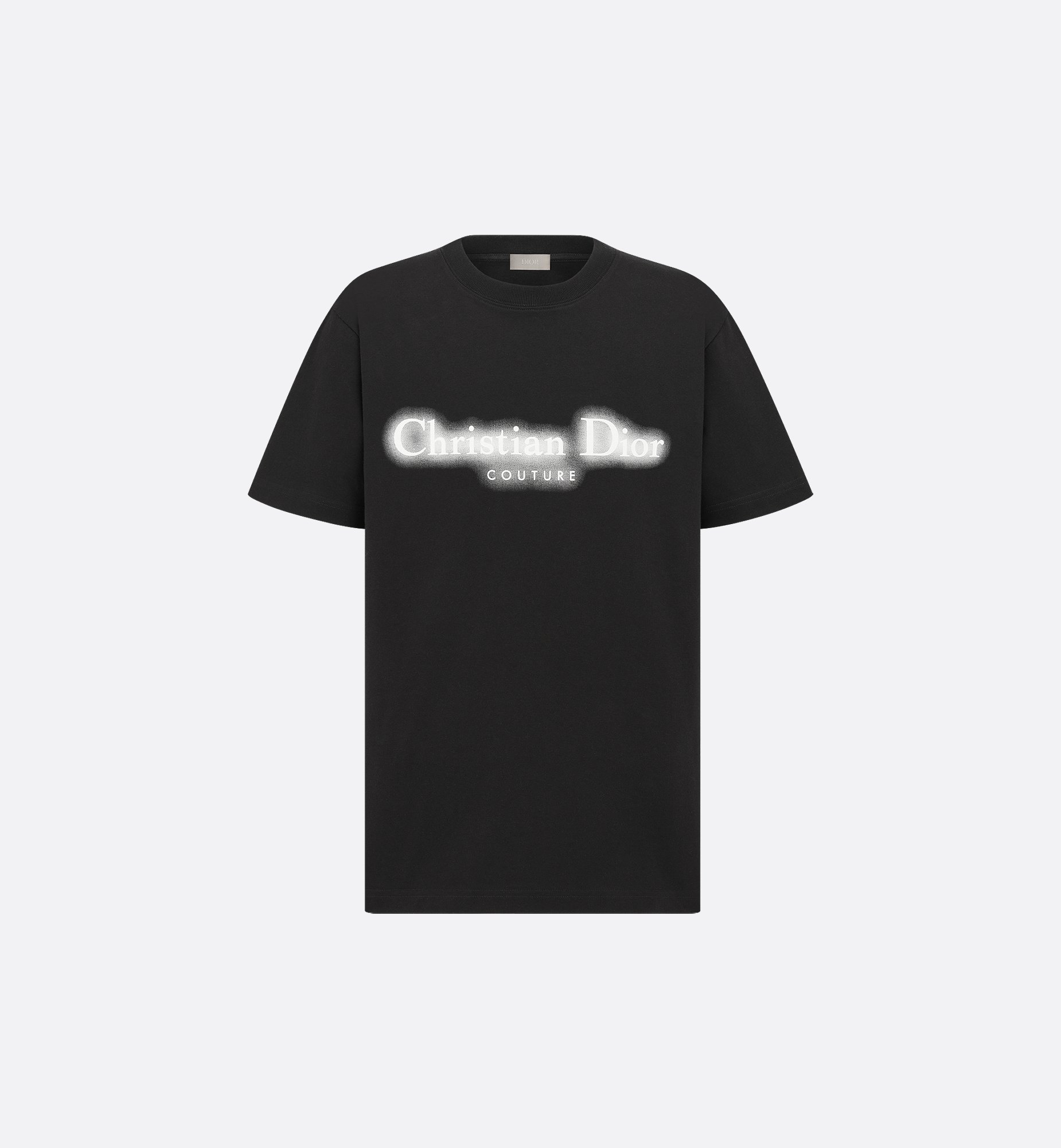 Christian Dior t-shirt Christian Dior t-shirt