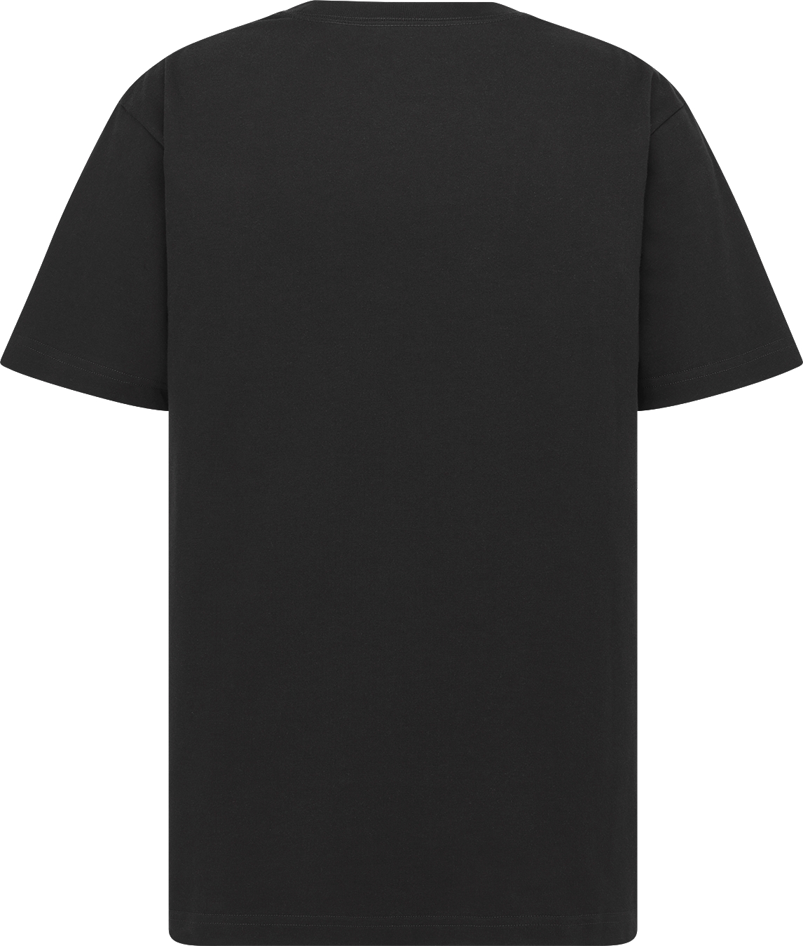 Dior sauvage t shirt best sale