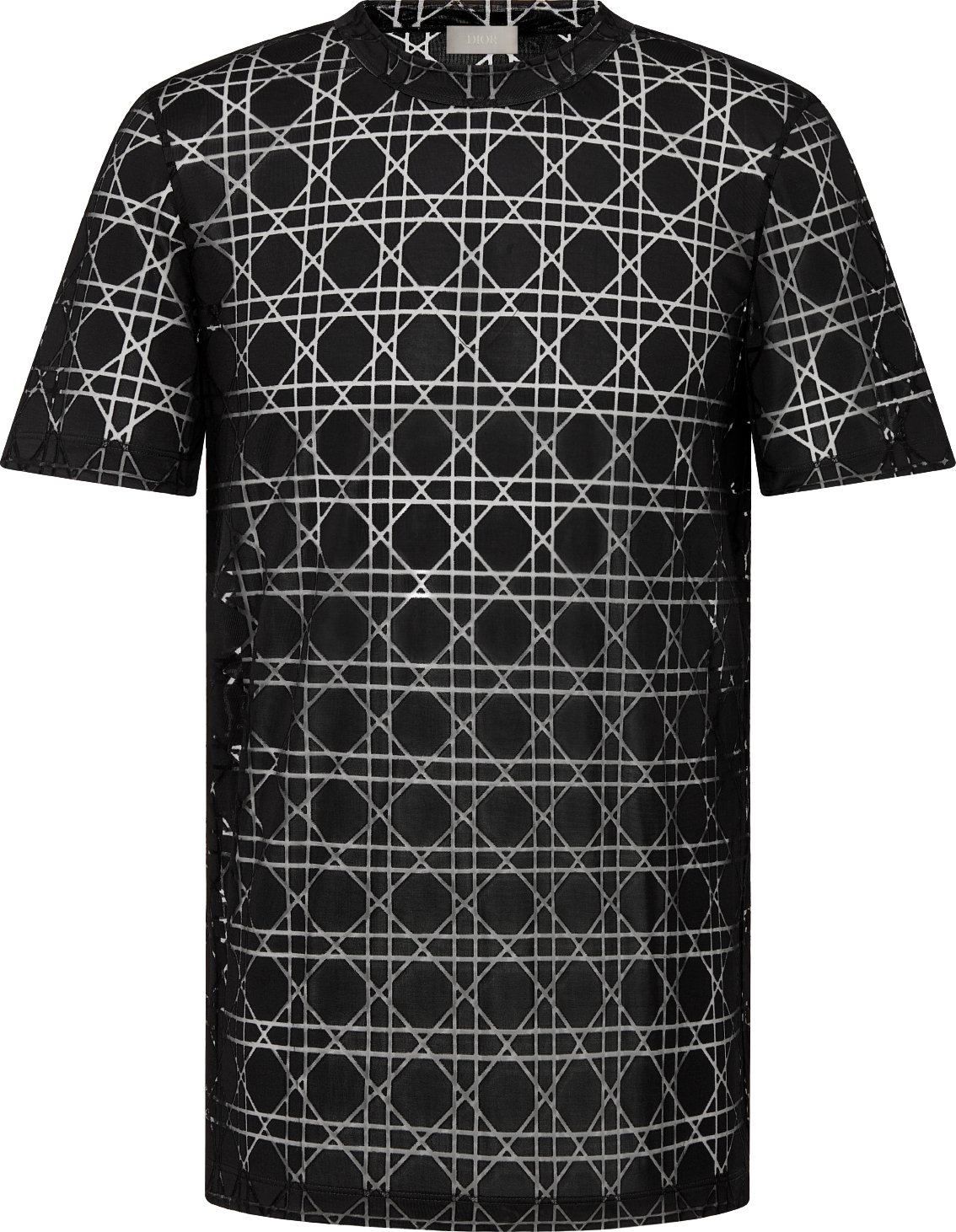 Polo T Shirt e Magliette di Lusso Pret a porter Uomo DIOR