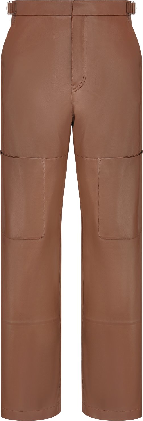 Christian dior pants hotsell