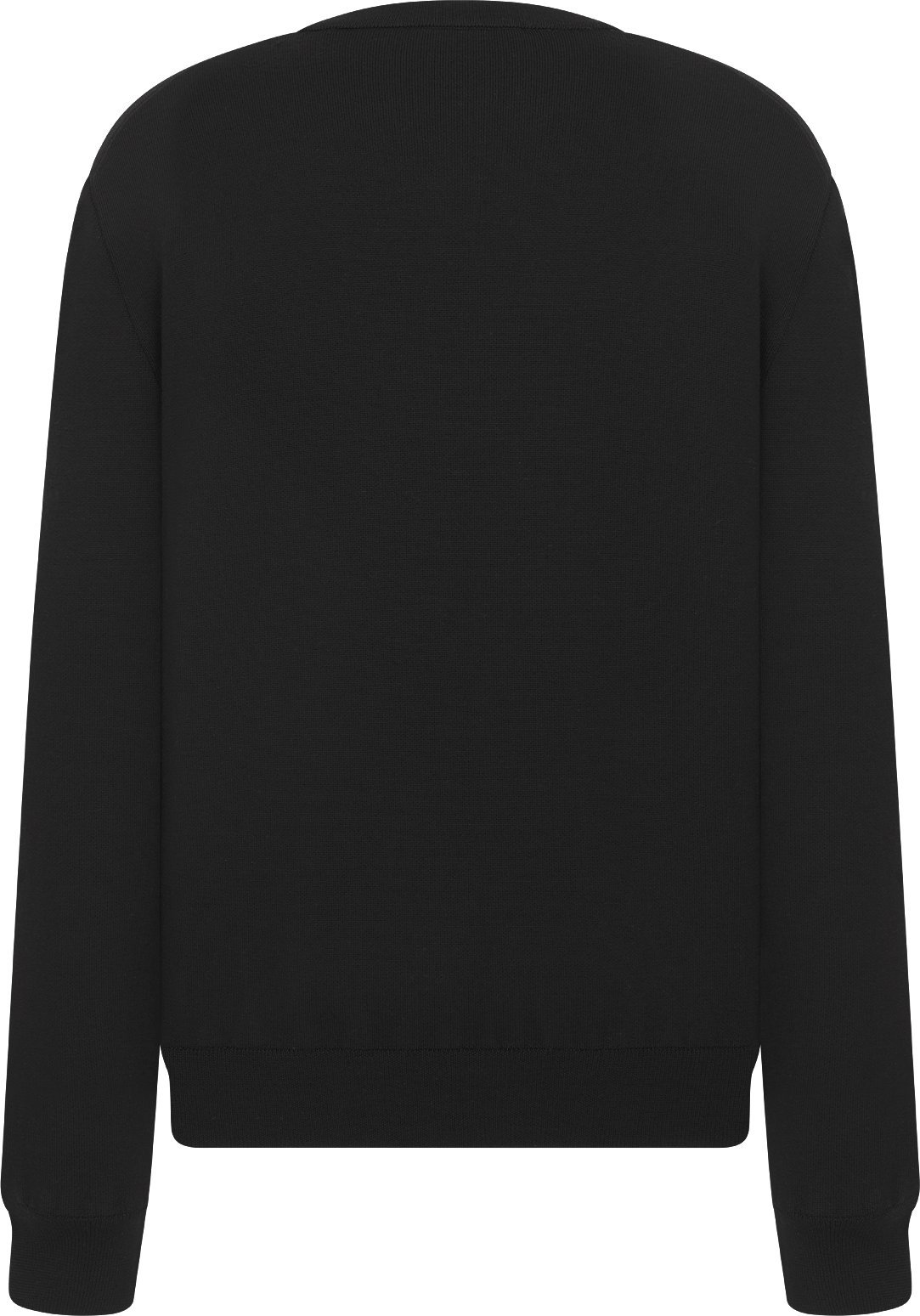 Dior sweater price hot sale