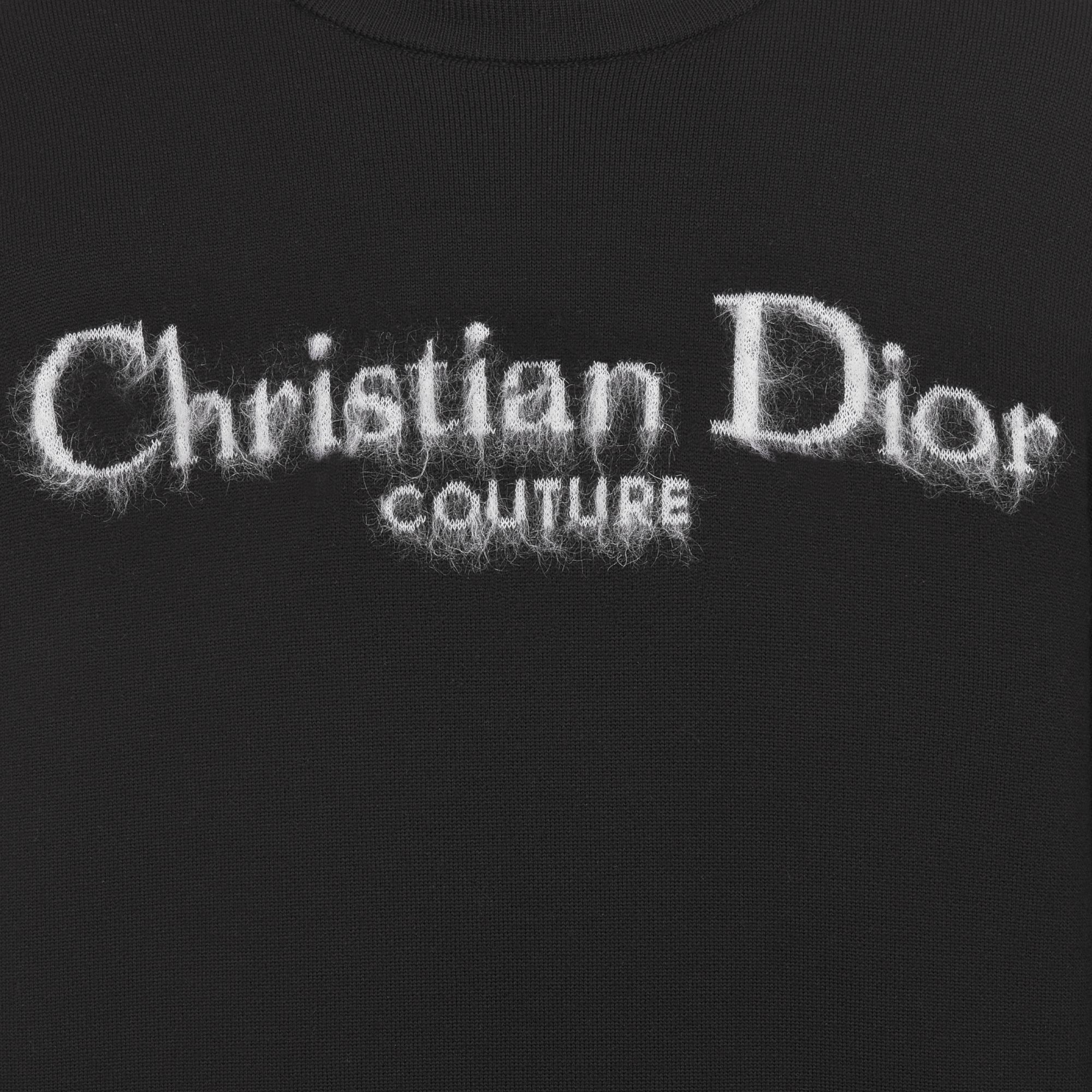 Dior shirt yupoo store