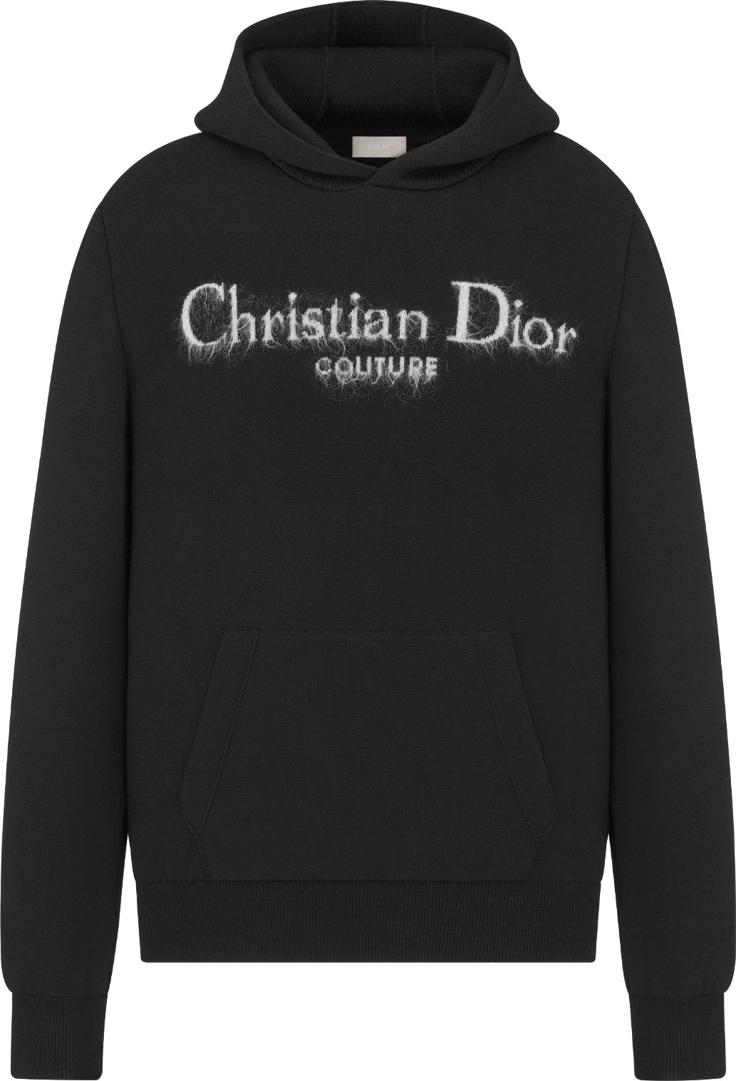 Felpa dior uomo hotsell