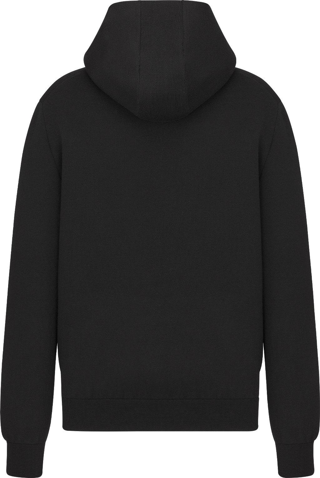 Dior sweatshirt price new arrivals