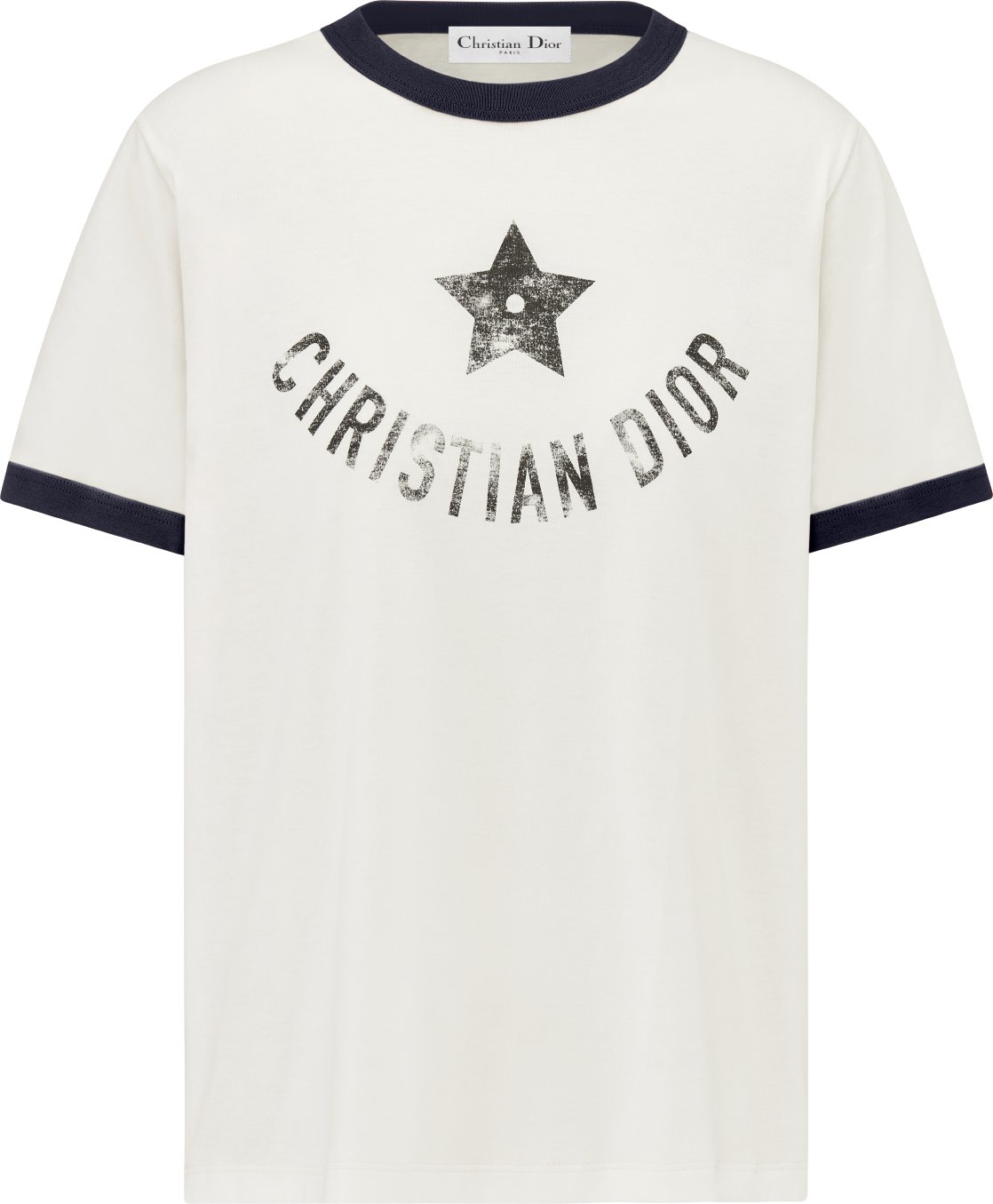 Dioriviera T-Shirt aria_woman_viewcode_e01
