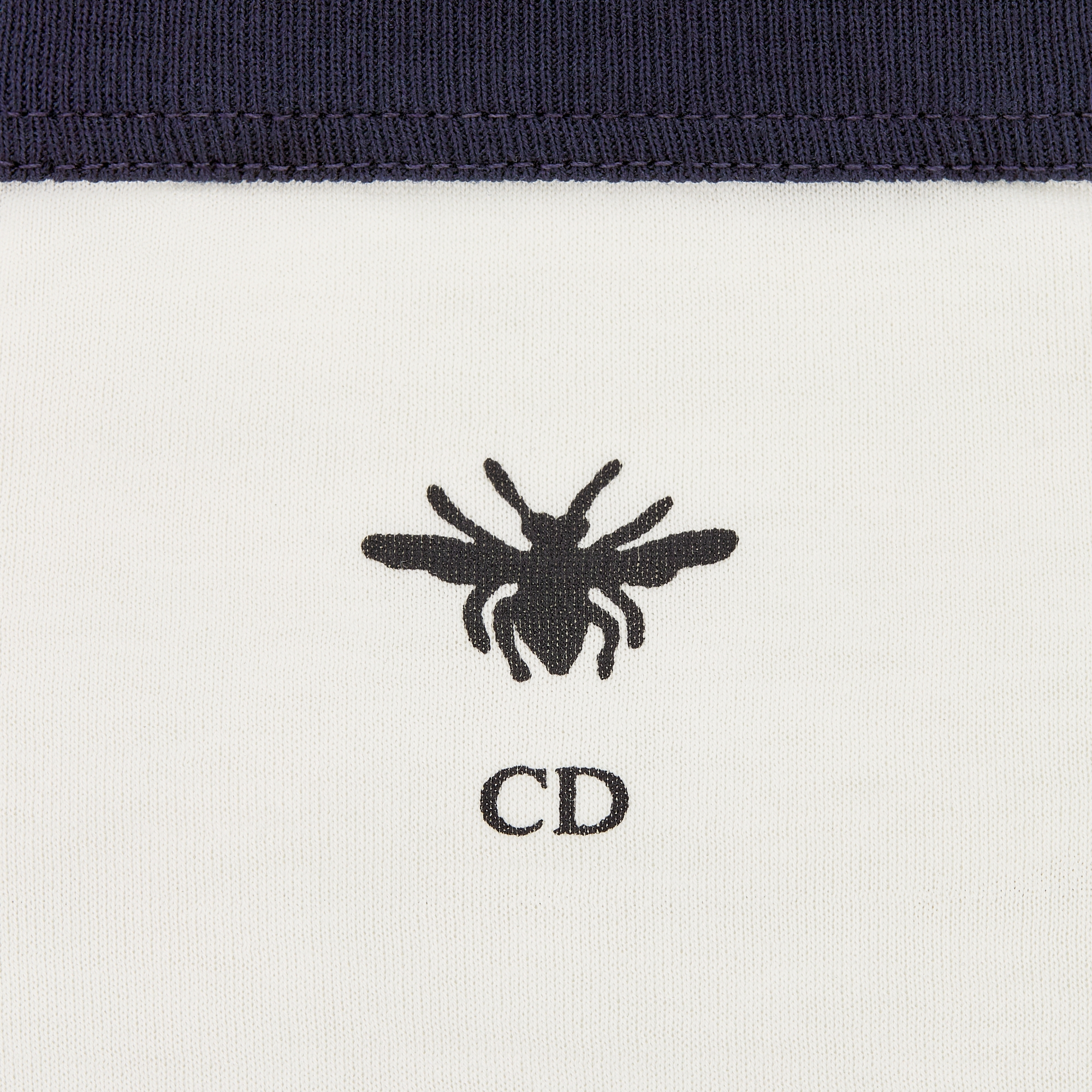 Dioriviera T-Shirt