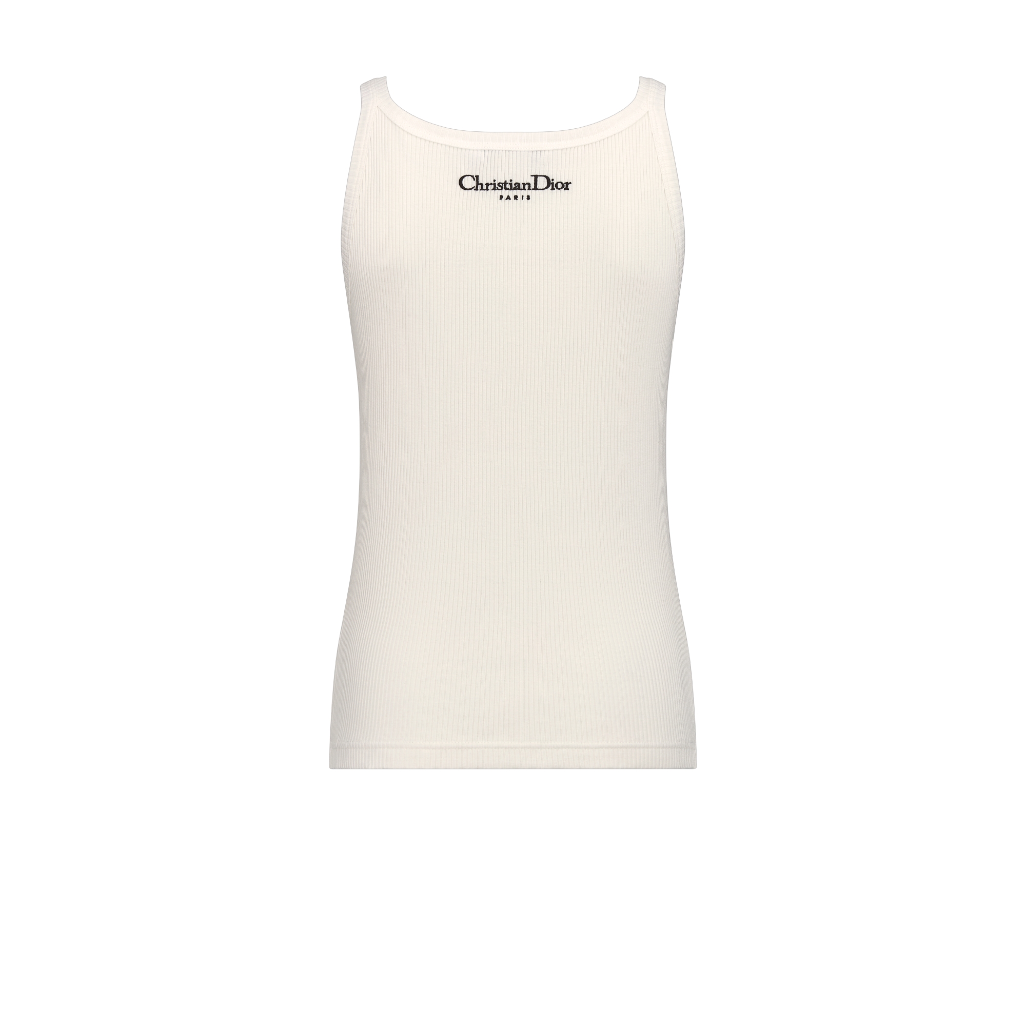 Dioriviera Tank Top