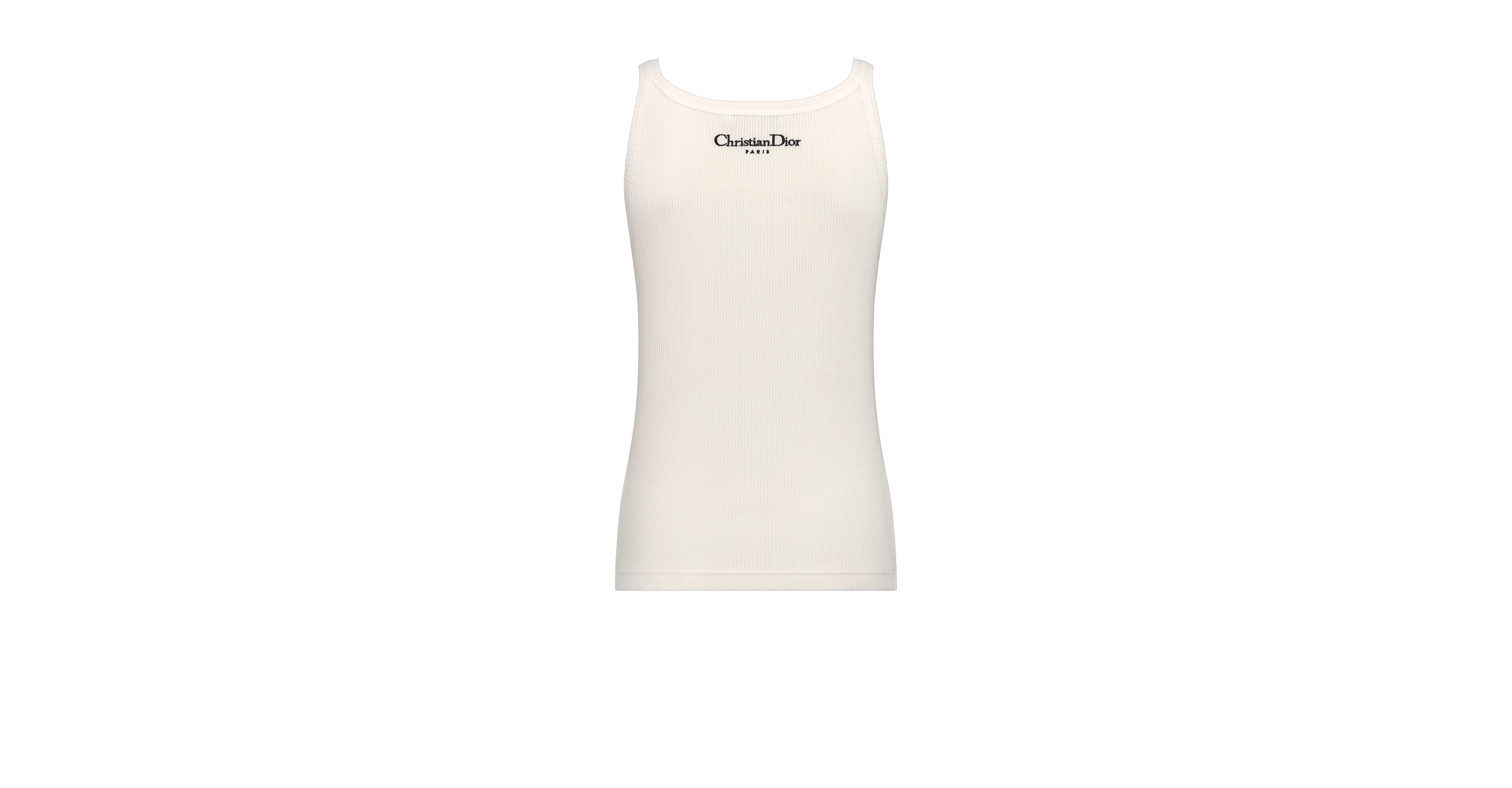 Dioriviera Tank Top