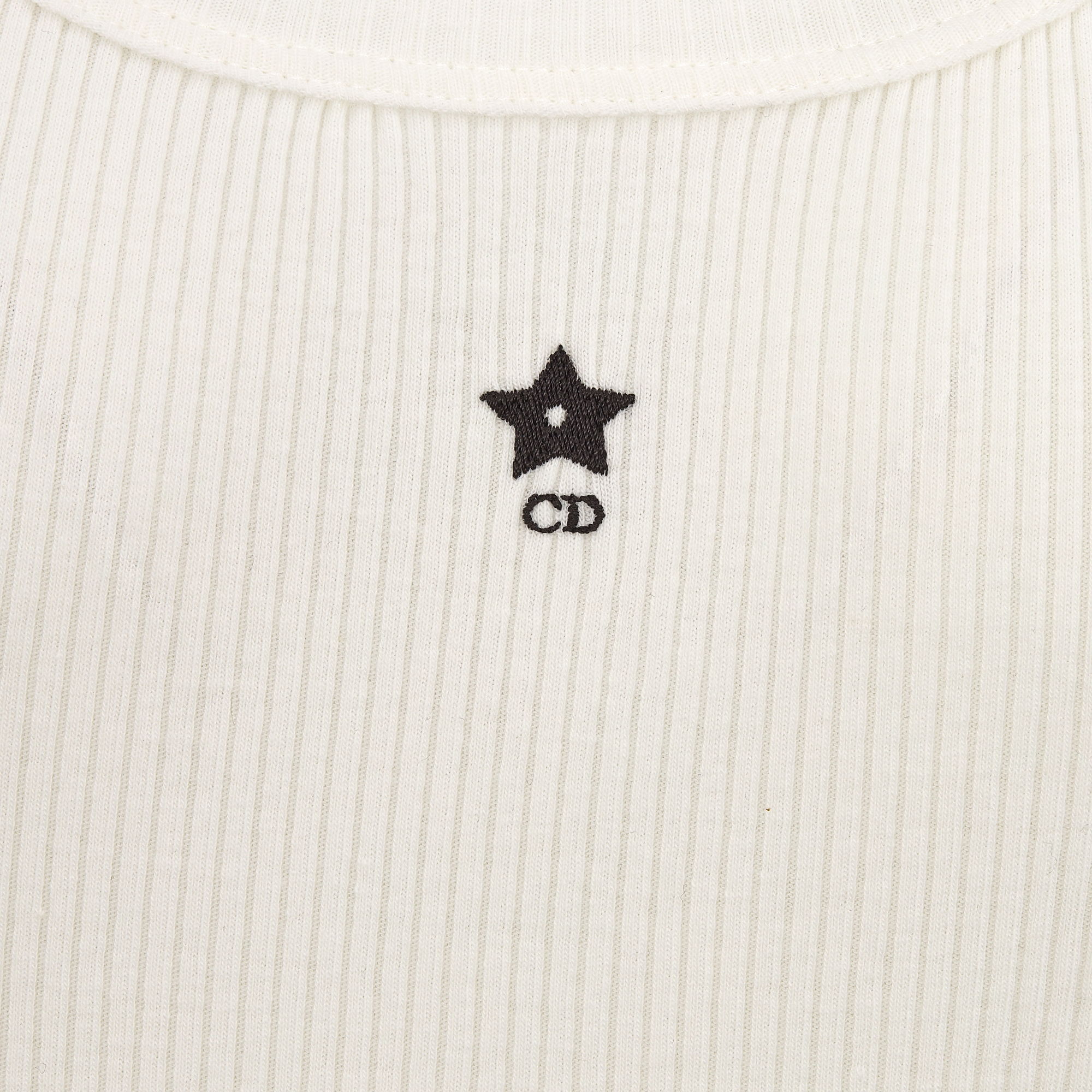 Dioriviera Tank Top