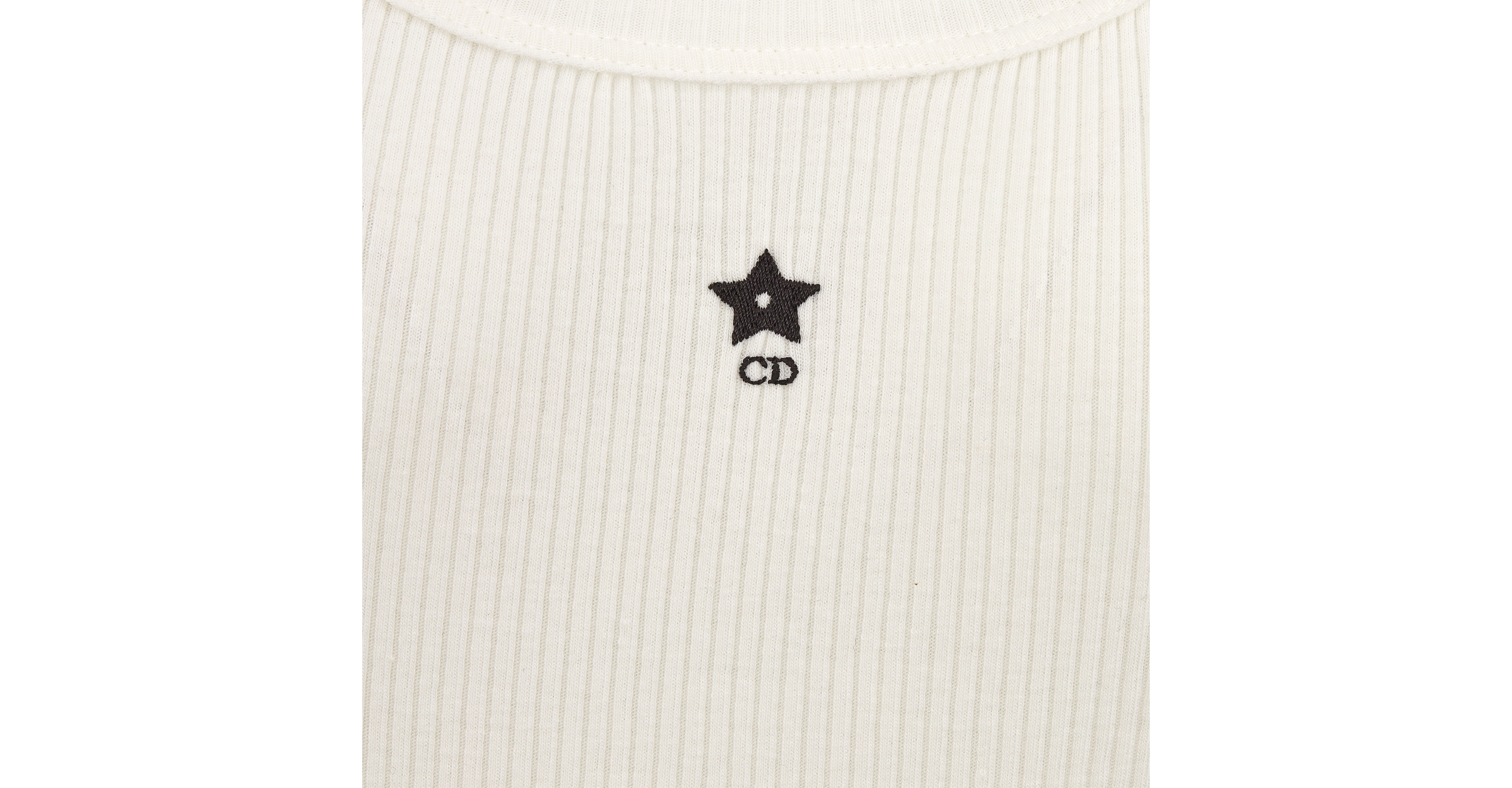 Dioriviera Tank Top