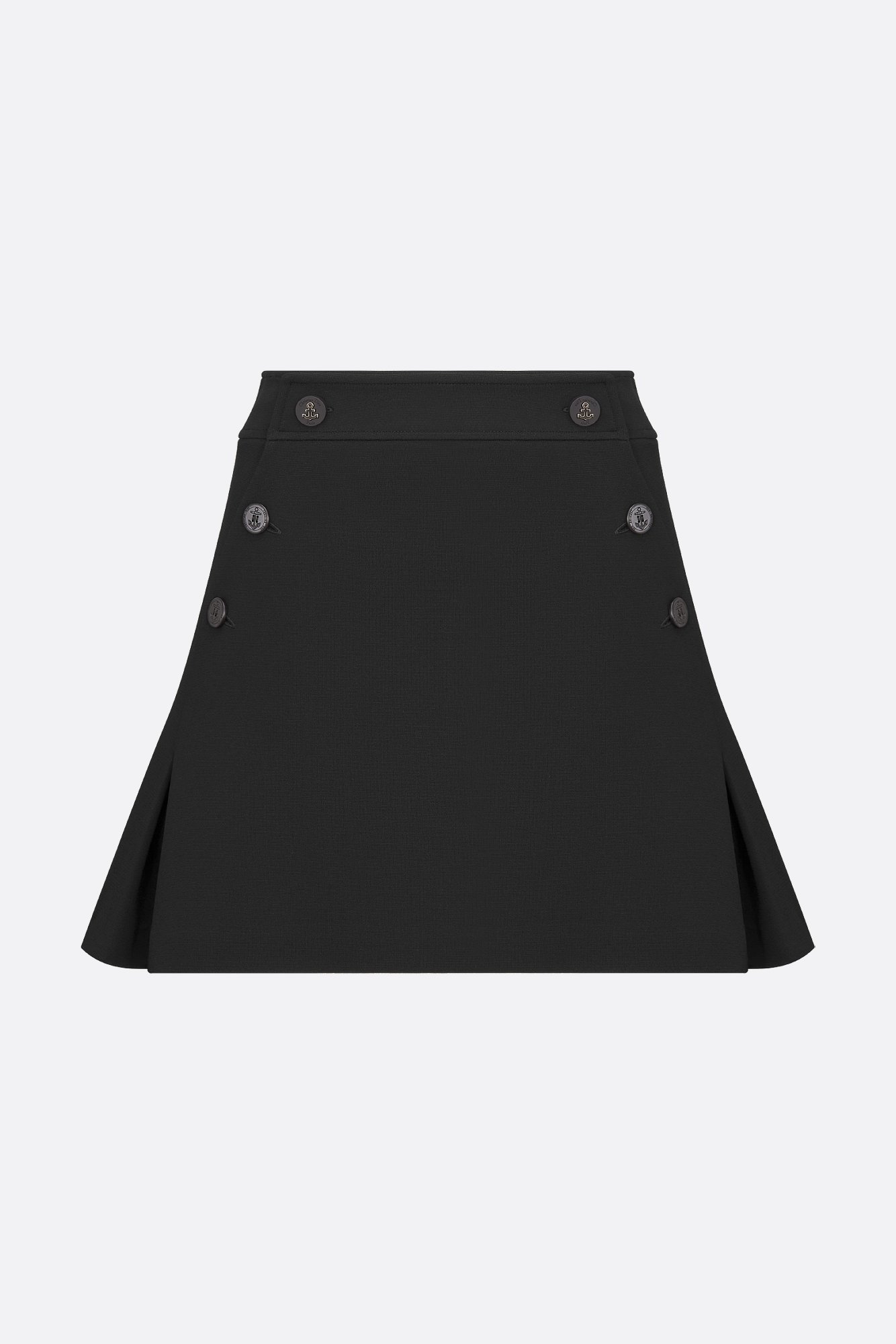DIOR | スカート |ウィメンズ|ディオール公式オンラインブティック DIOR | スカート |ウィメンズ|ディオール公式オンラインブティック