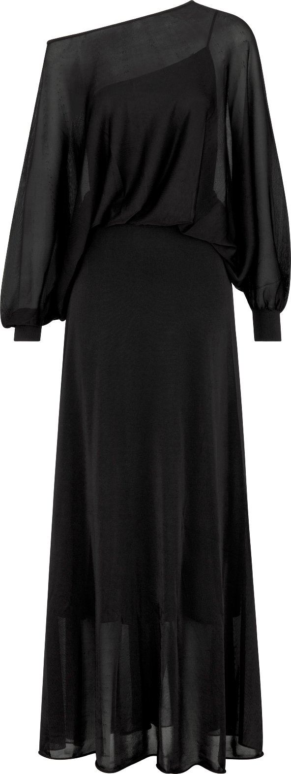 Dior knit dress best sale