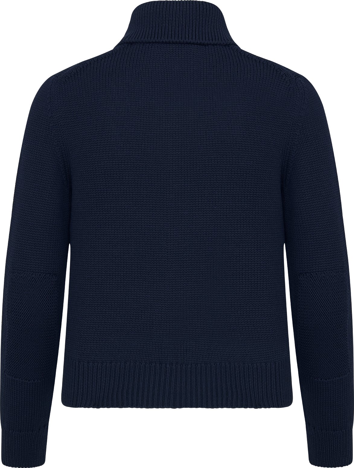 Christian dior jumper mens store