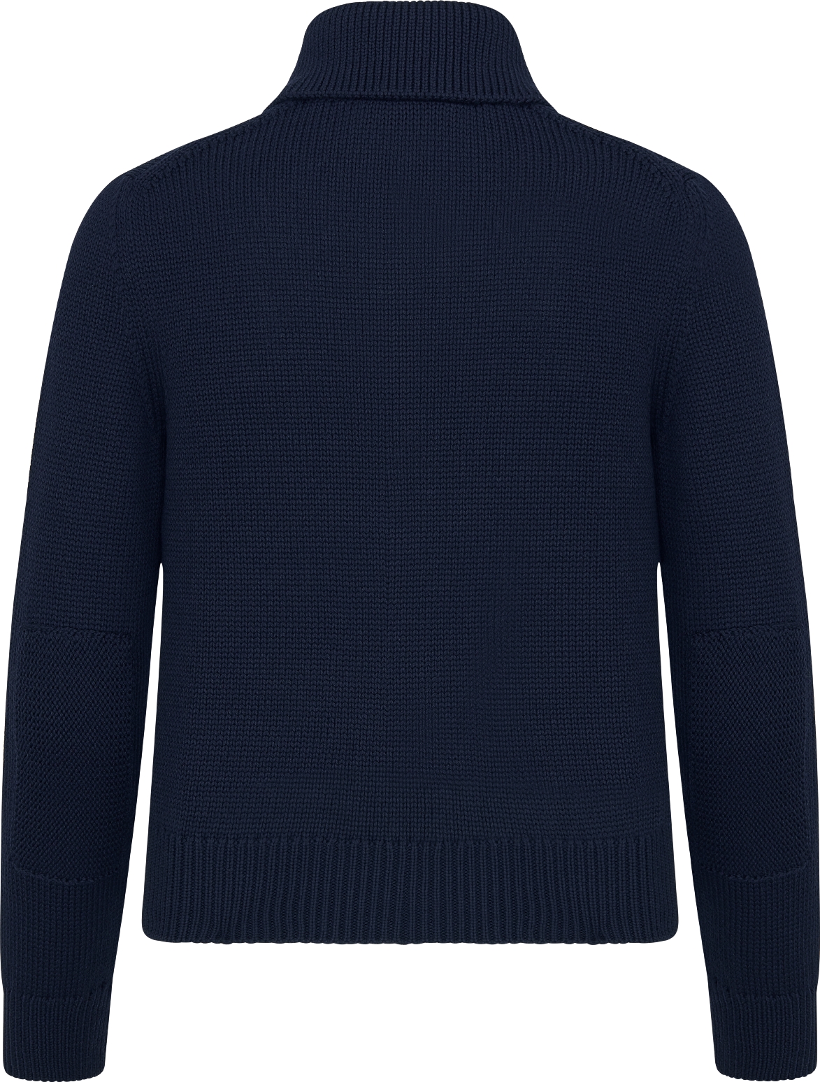 ディオール　ウール100%  シルク100% セーター ディオールウール100% シルク100% セーター