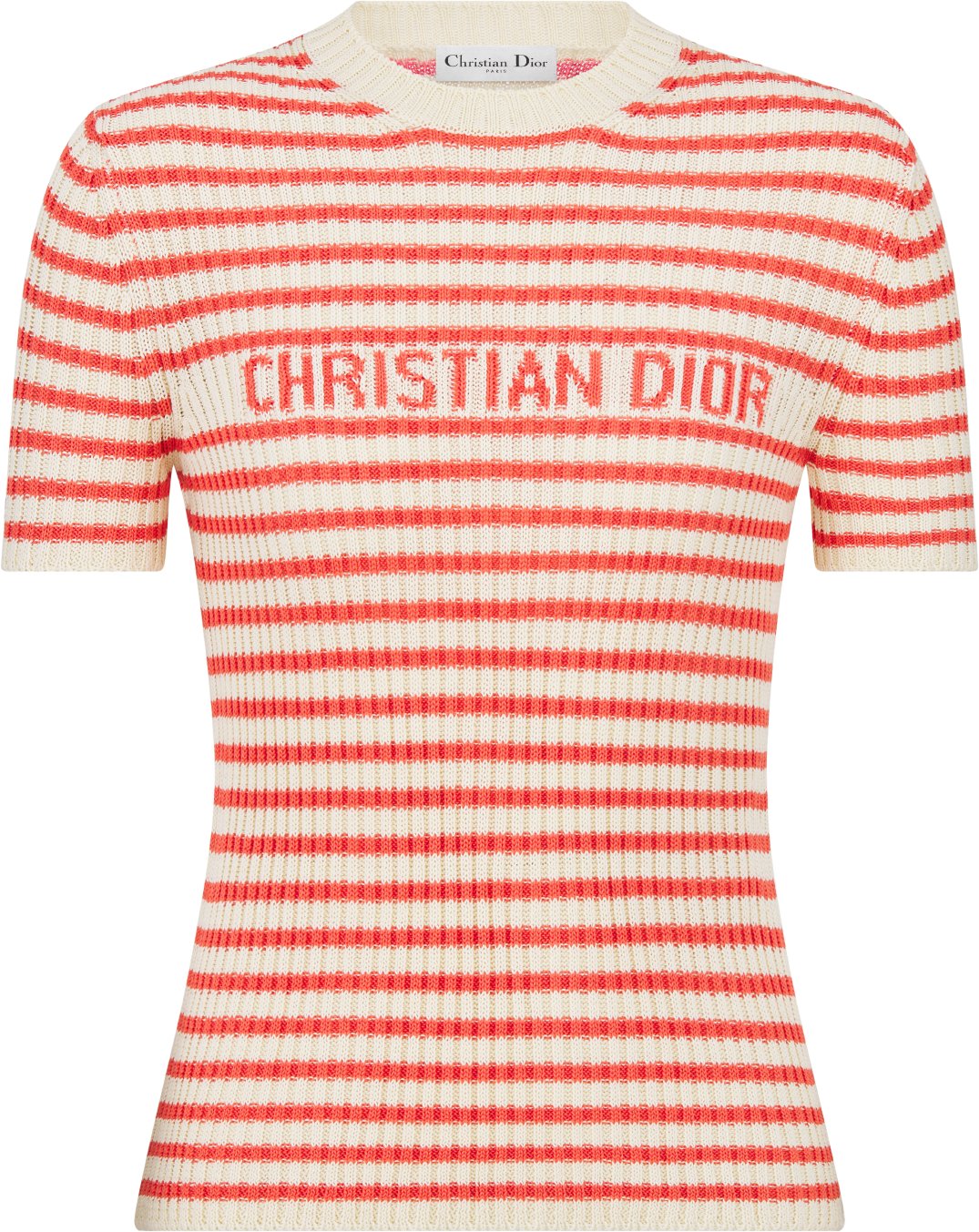 Dior sweater women's shop