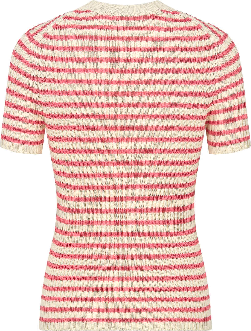 Dior sweater pink new arrivals