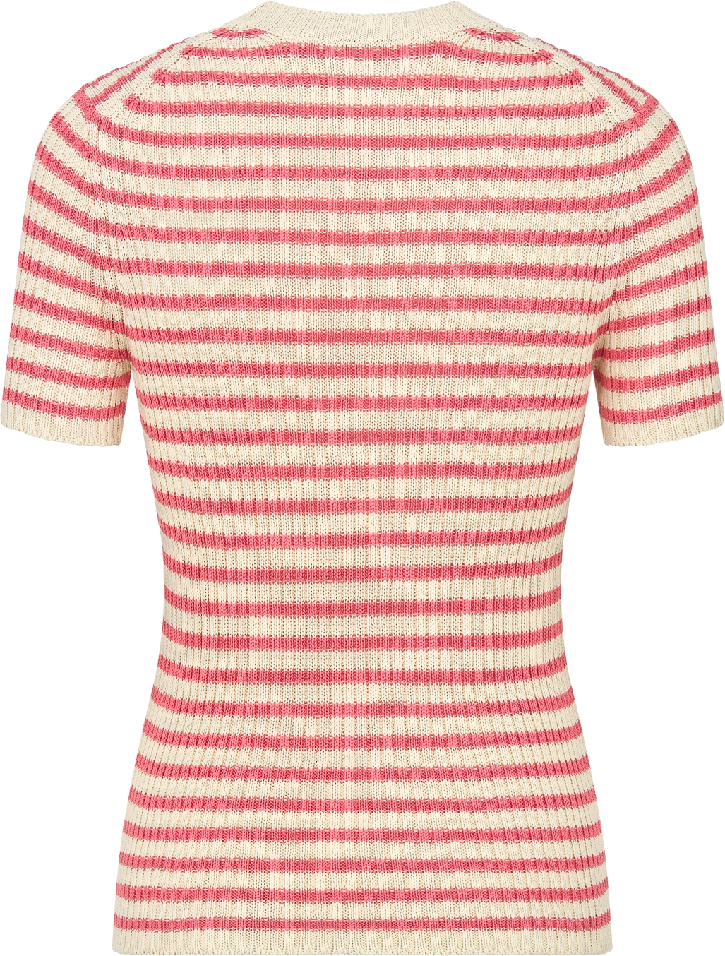 Dior pink sweater best sale