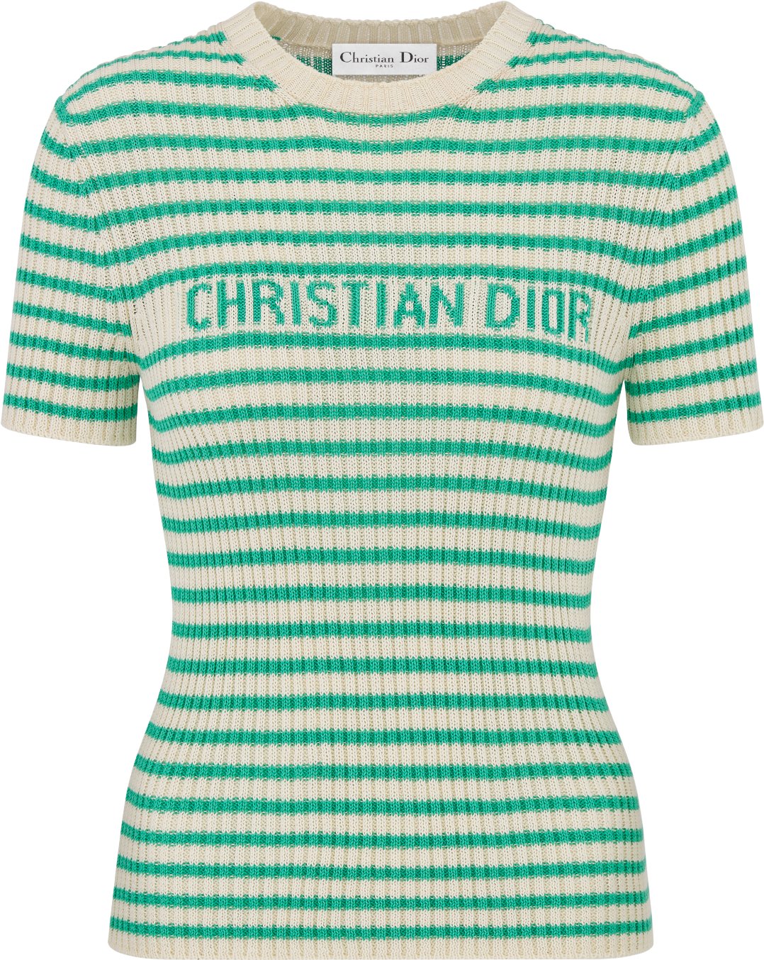 Dior pink sweater shop