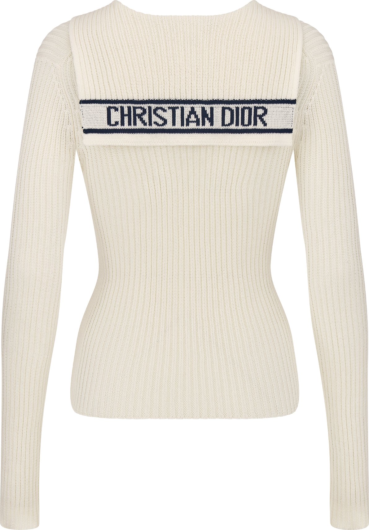 Christian dior women's sweater new arrivals