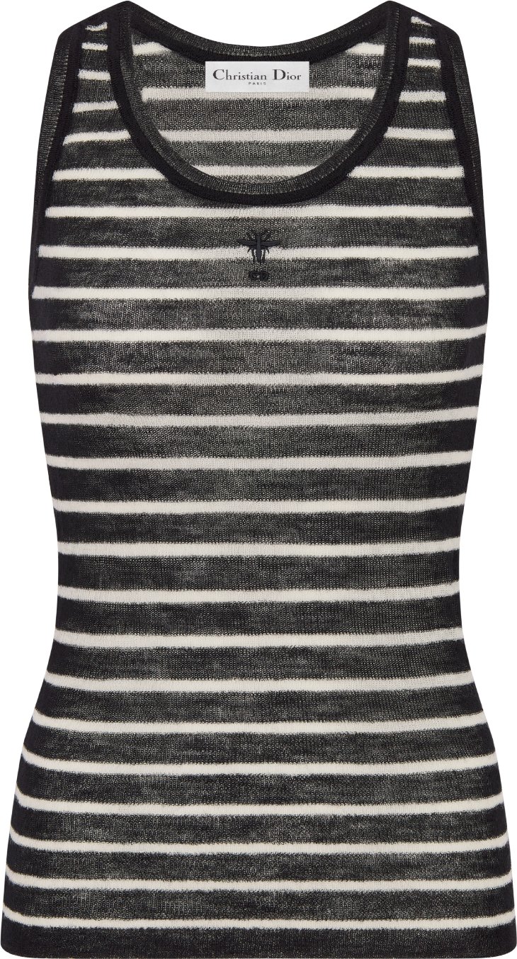 Dior top womens new arrivals